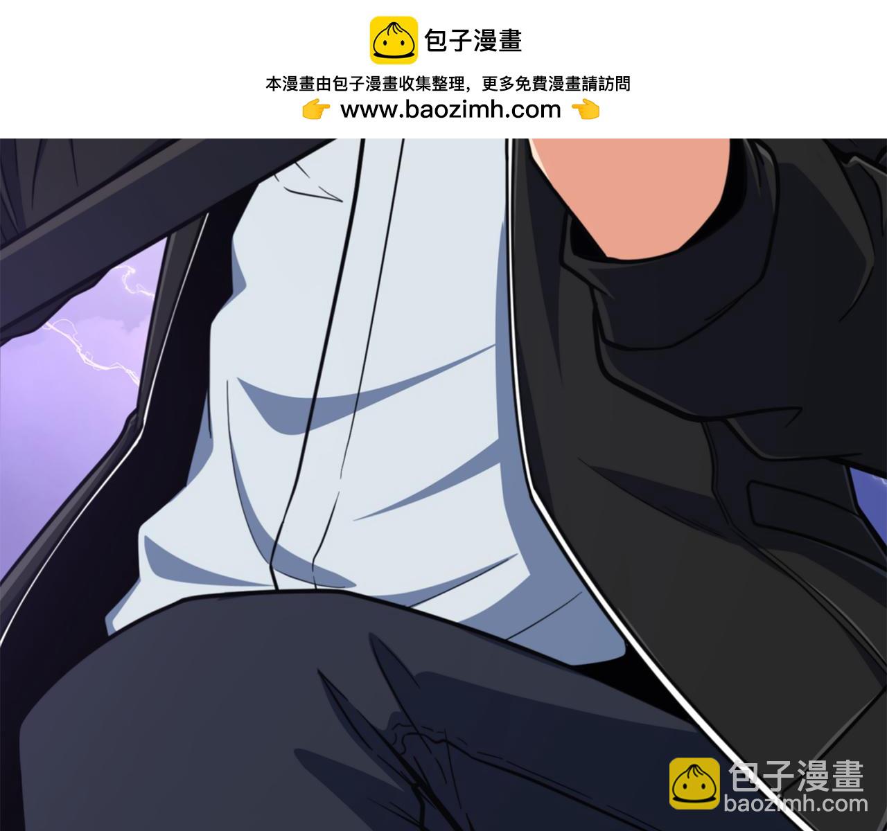 第35话 直击要害76