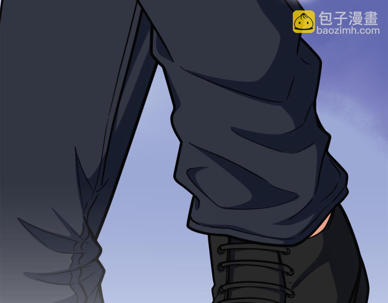 第35话 直击要害78