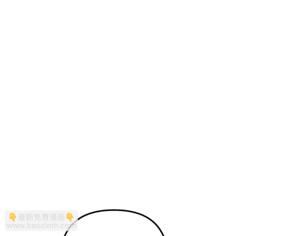 第35话 直击要害83