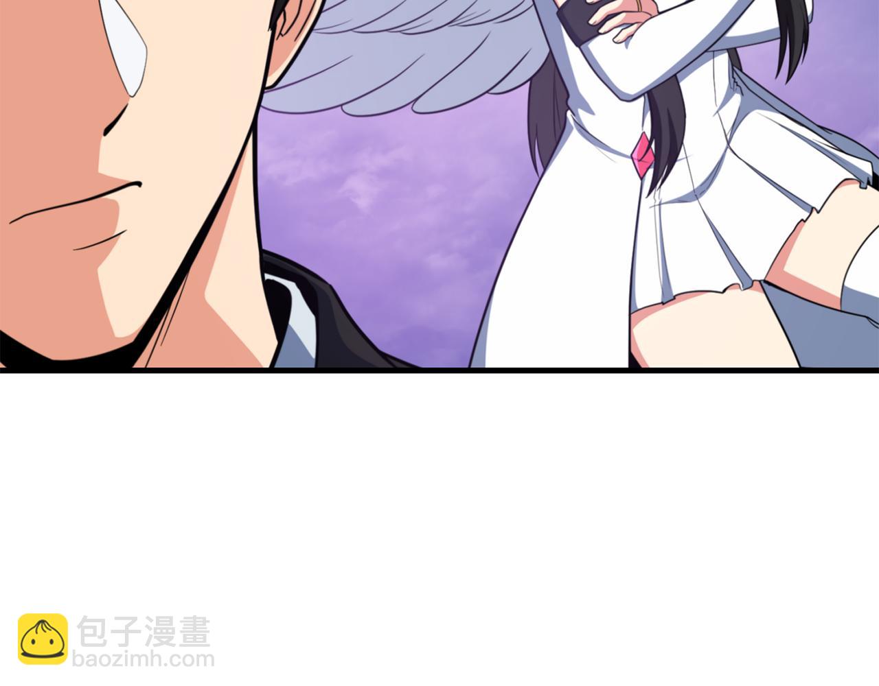 第35话 直击要害99