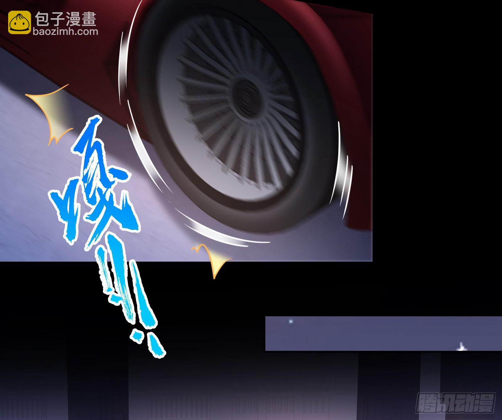 演员的自我修养104