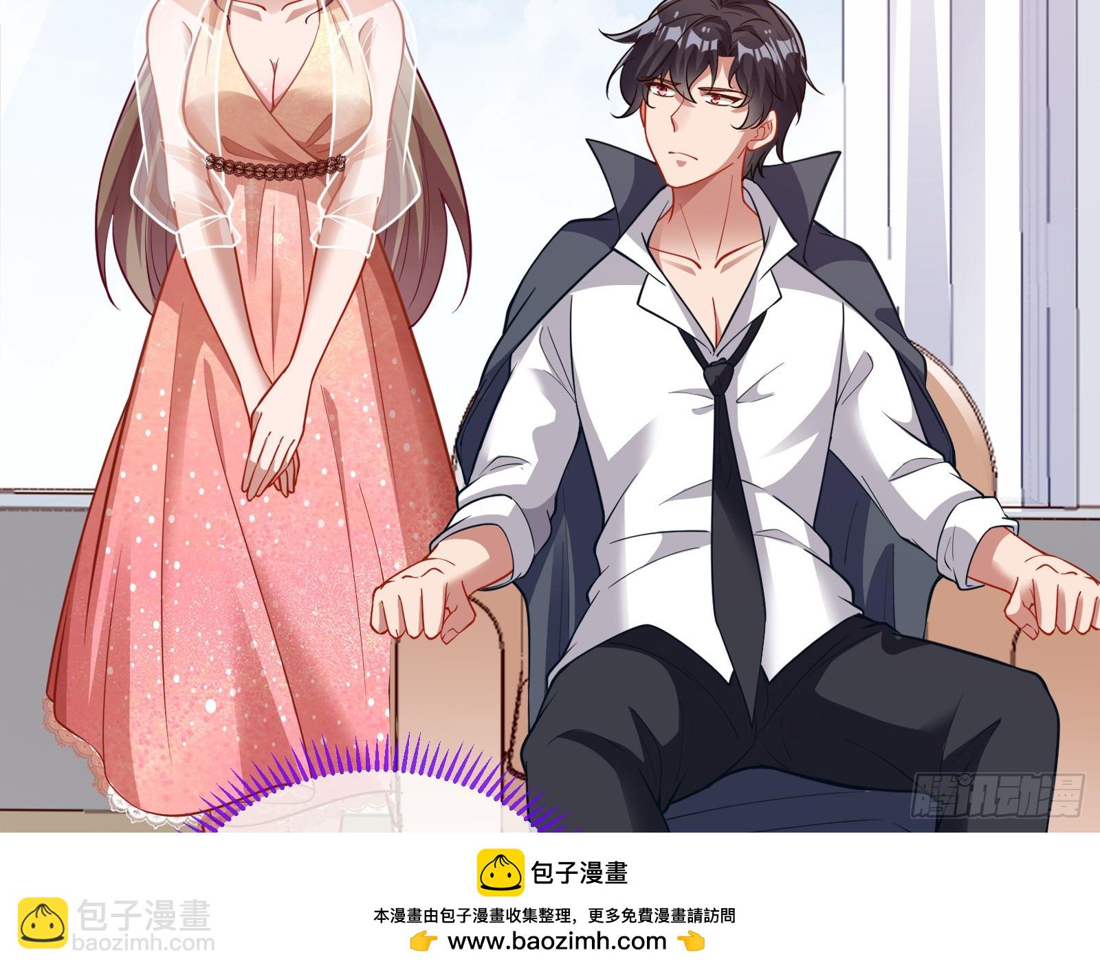 演员的自我修养53