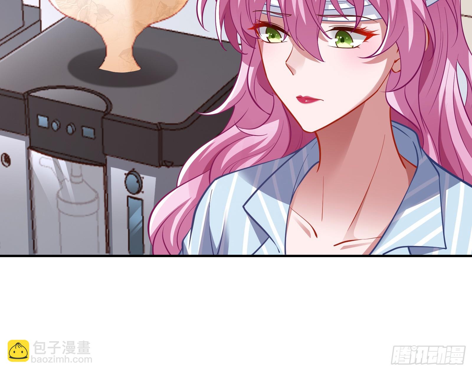 演员的自我修养64