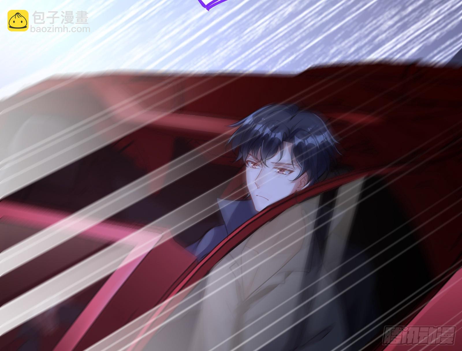 演员的自我修养91