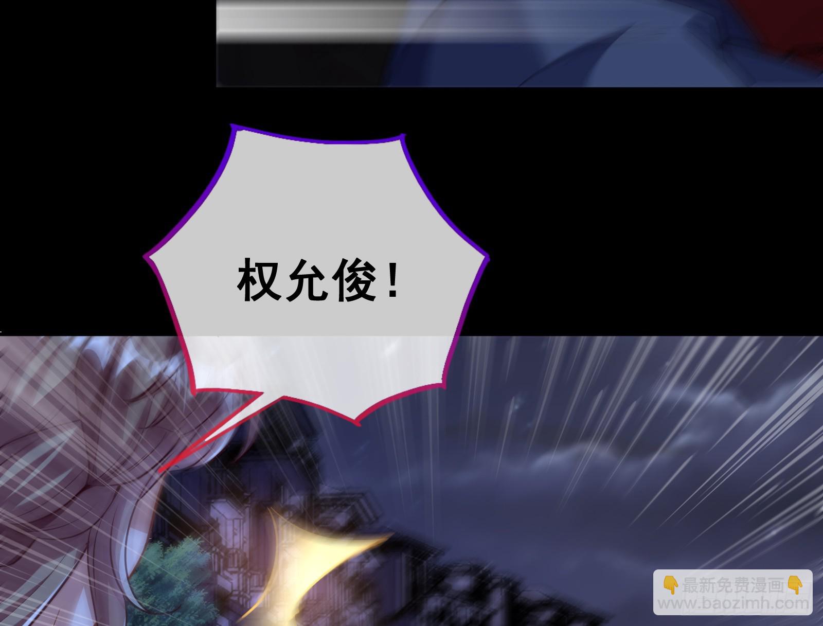 演员的自我修养96