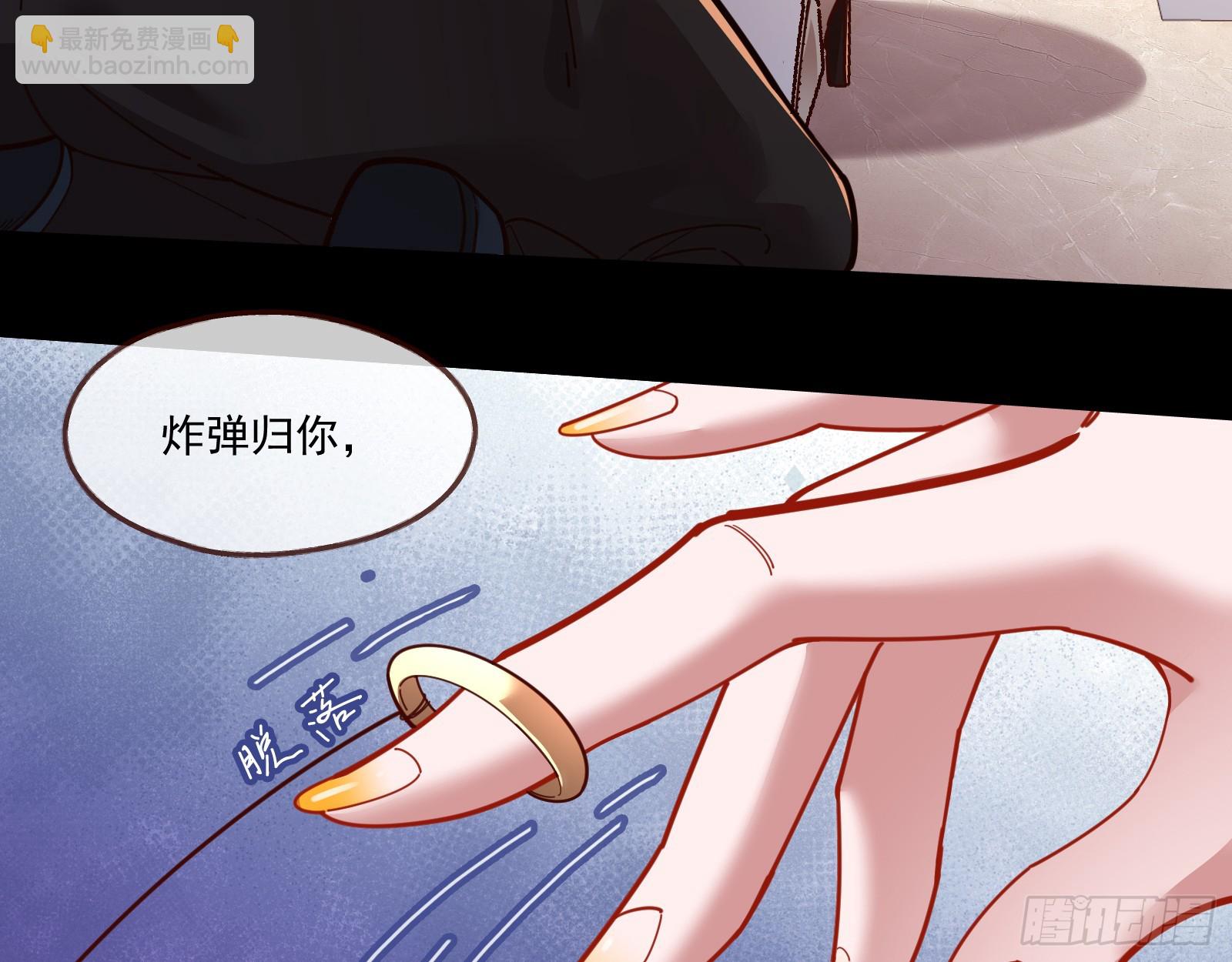 圣诞快乐16