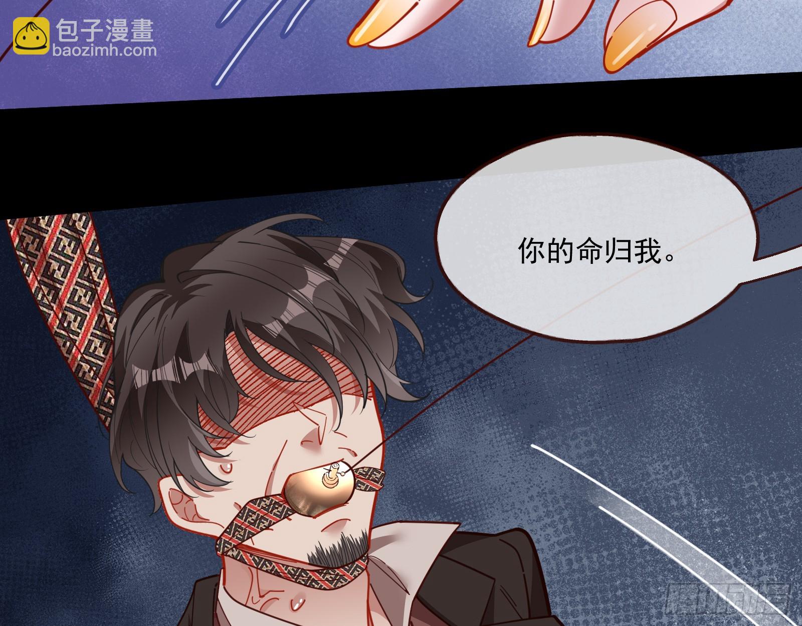 圣诞快乐17