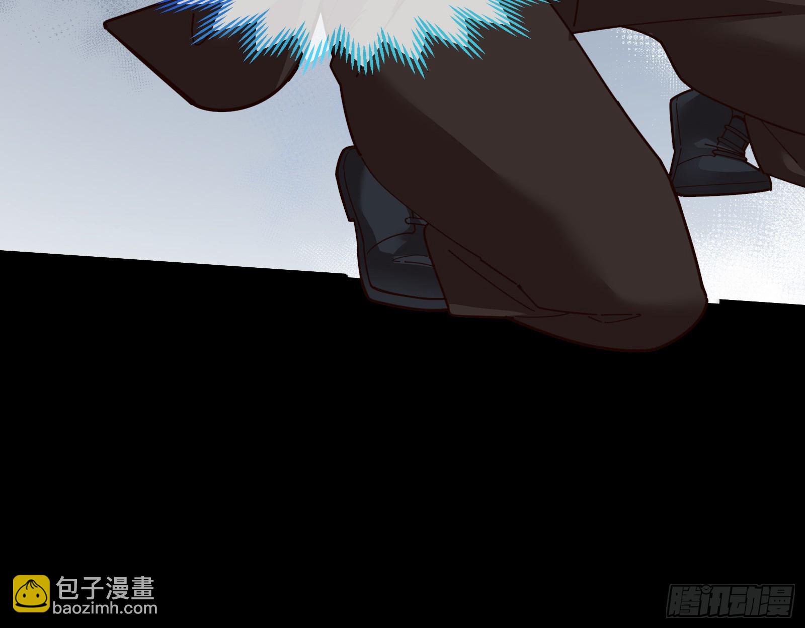 圣诞快乐19