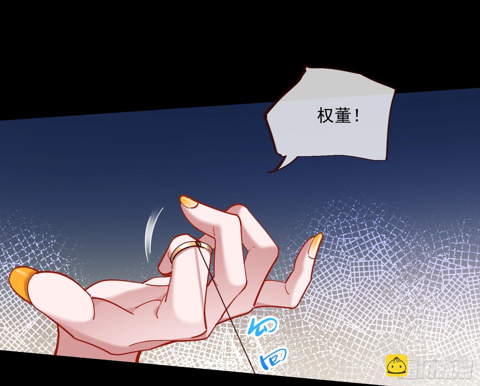 圣诞快乐20