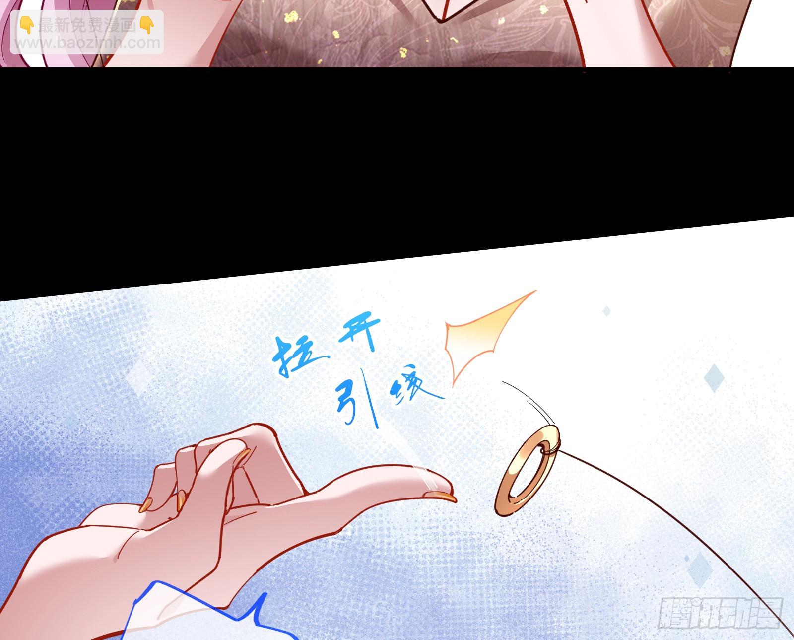 圣诞快乐23