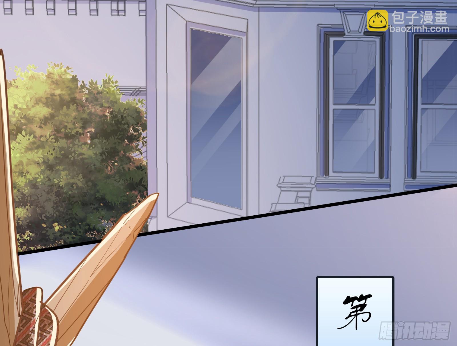 圣诞快乐37