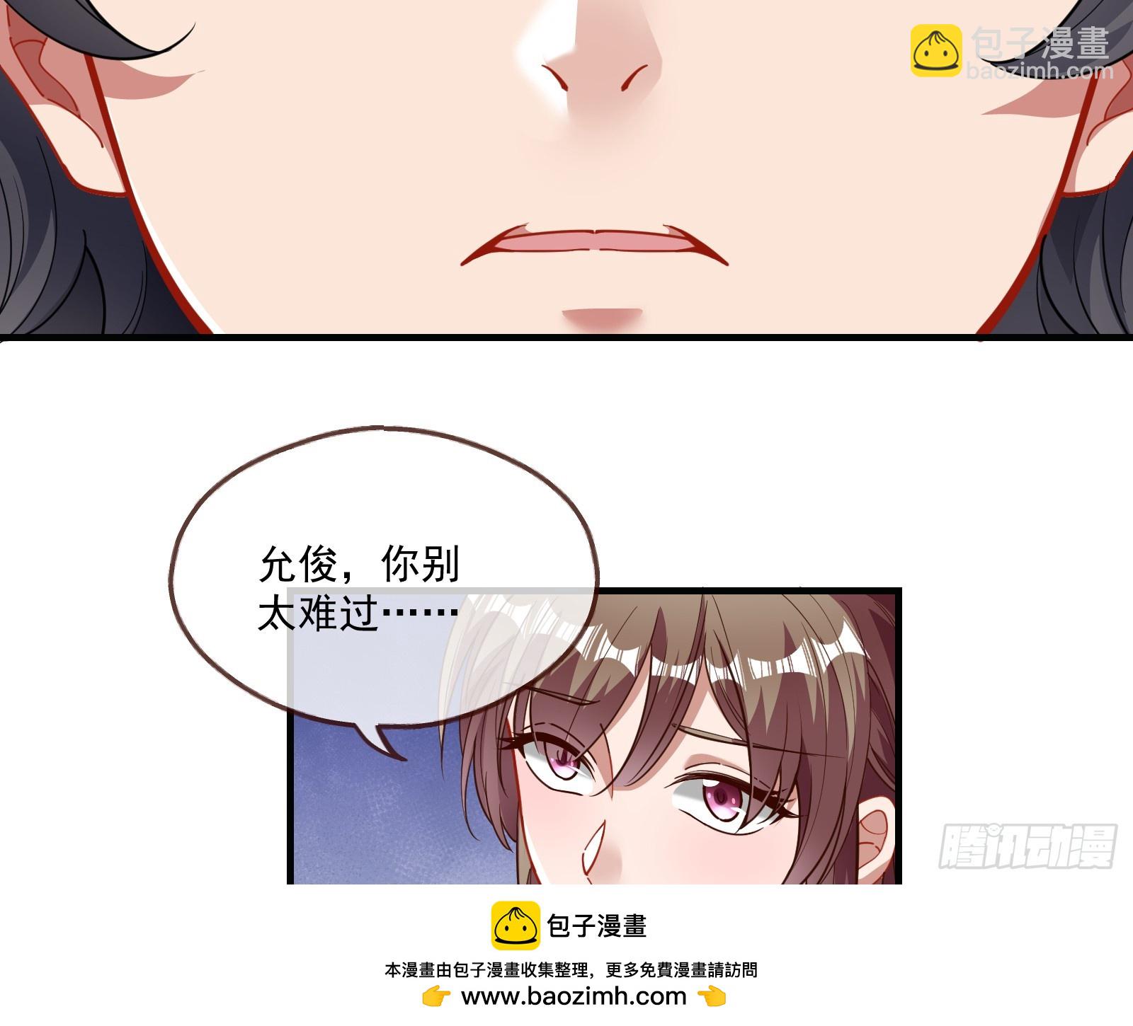 圣诞快乐49