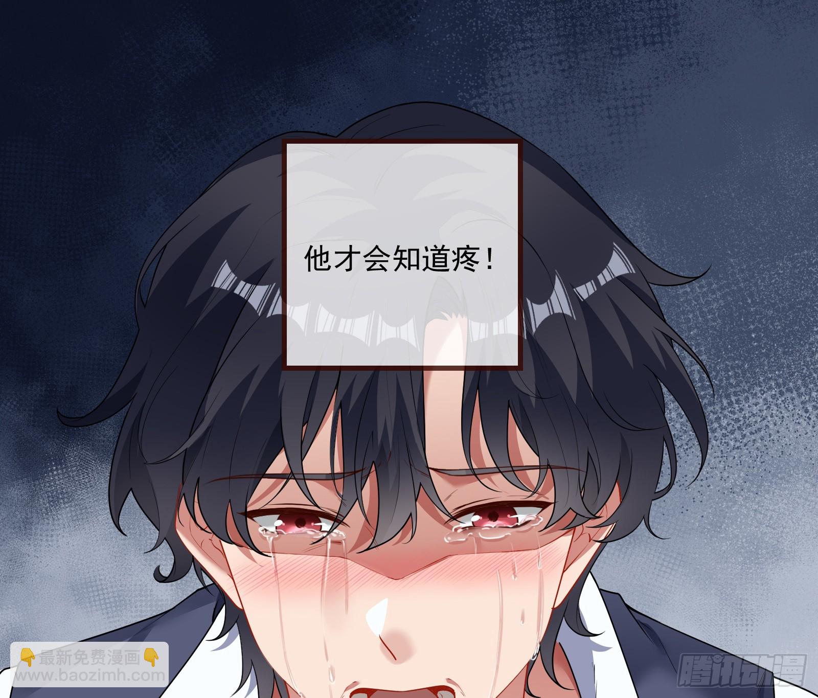 圣诞快乐67