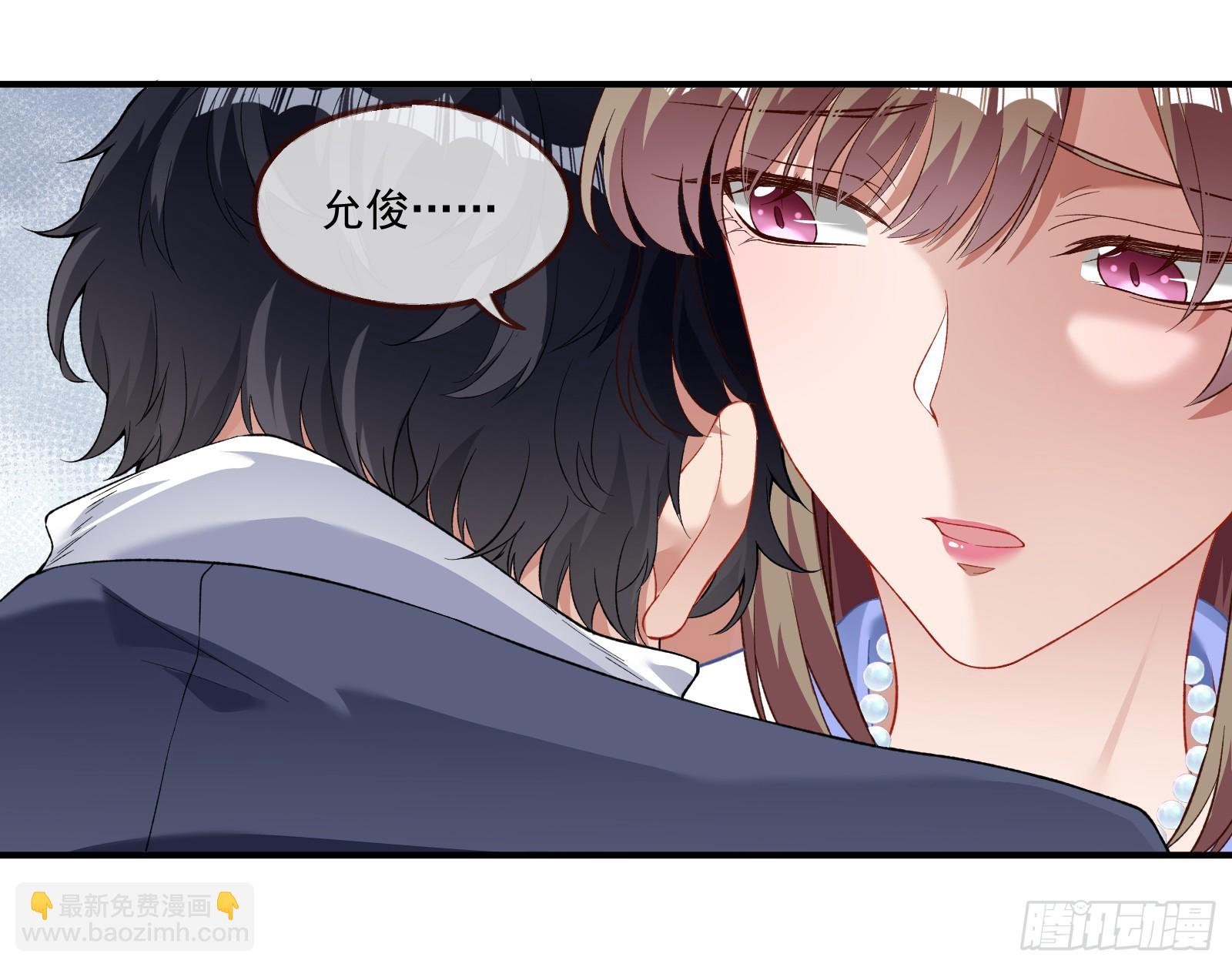 圣诞快乐72