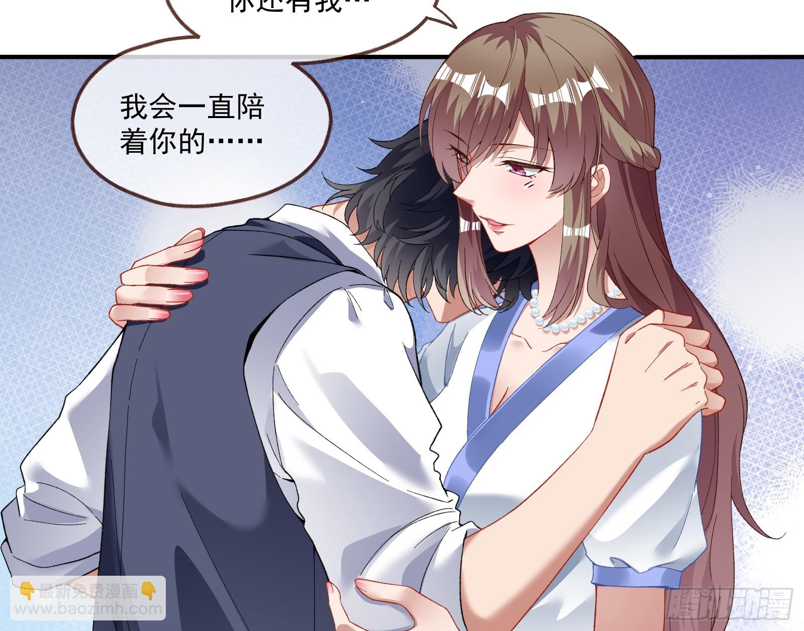 圣诞快乐74