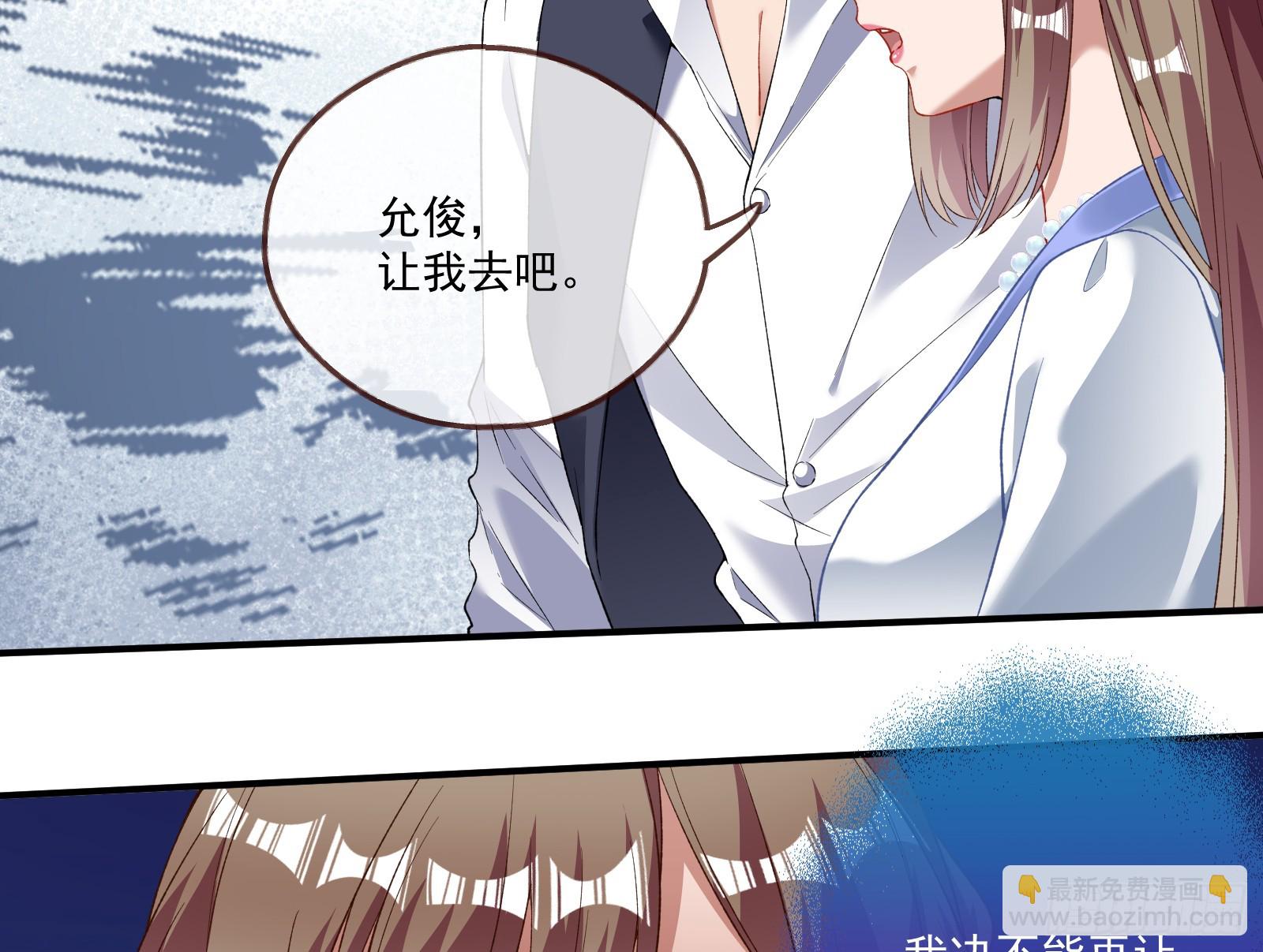 圣诞快乐80
