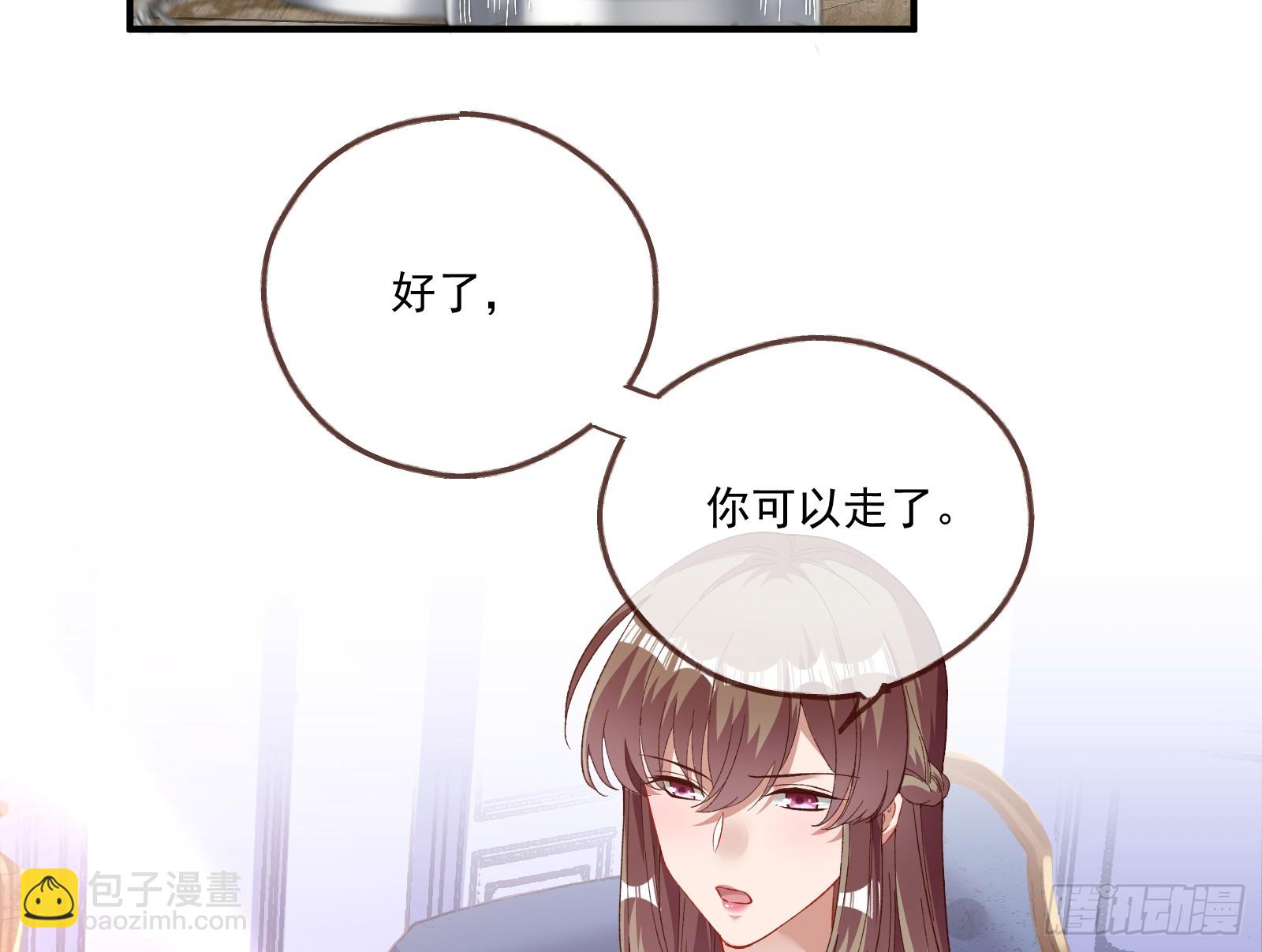 圣诞快乐83