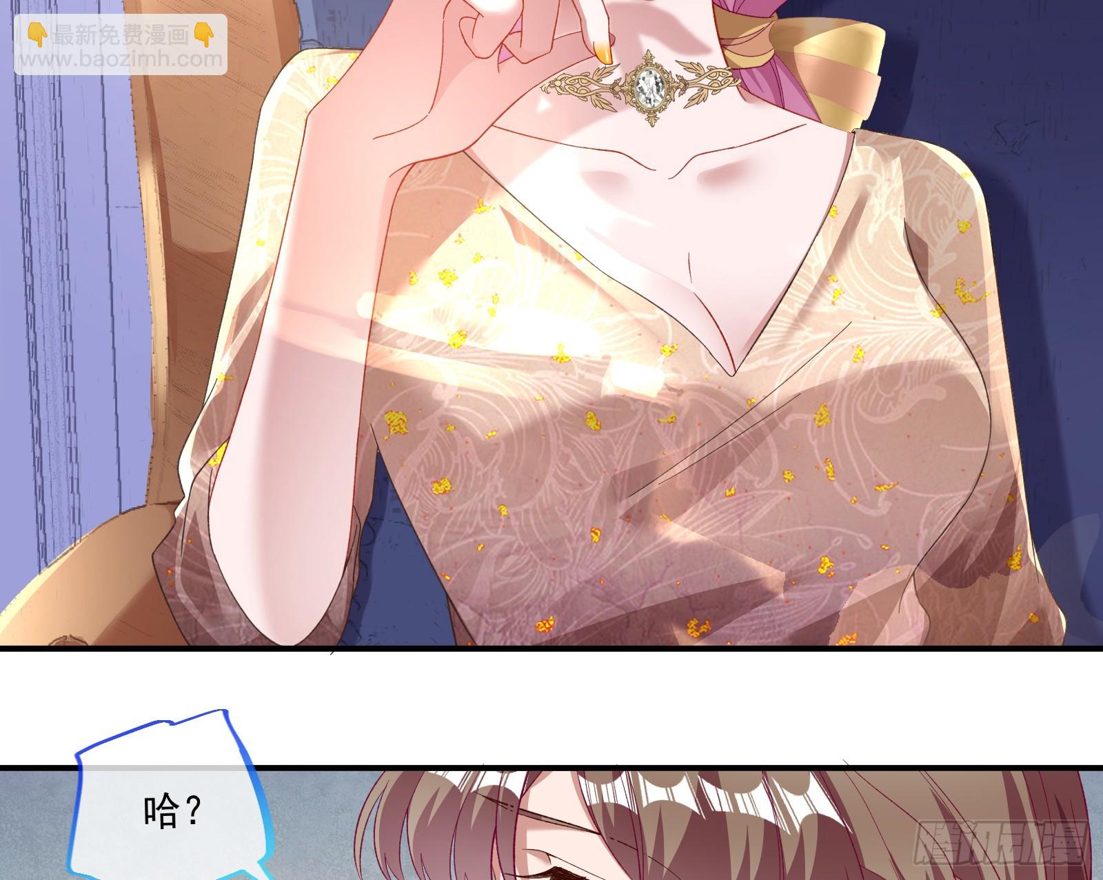 圣诞快乐91