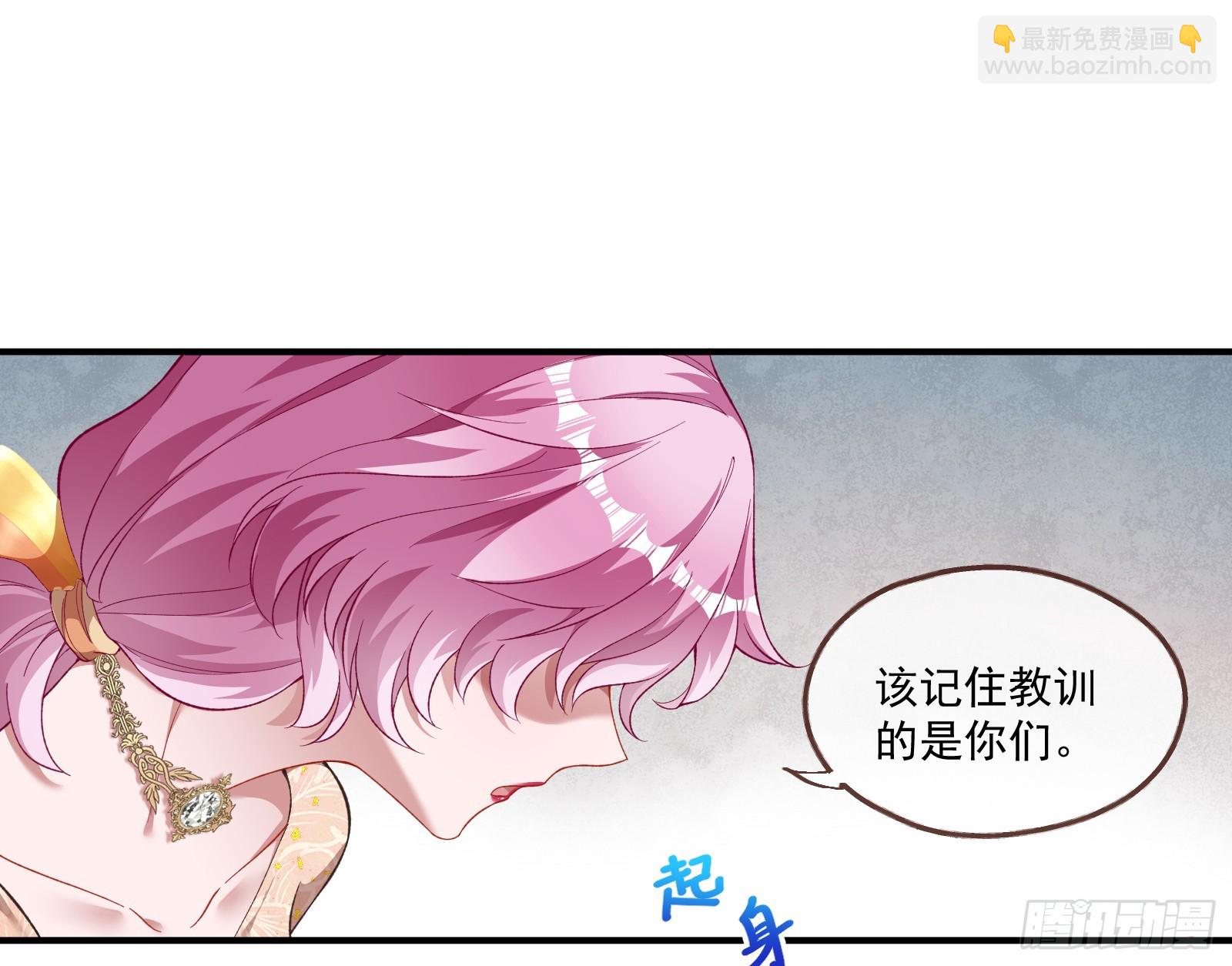圣诞快乐93