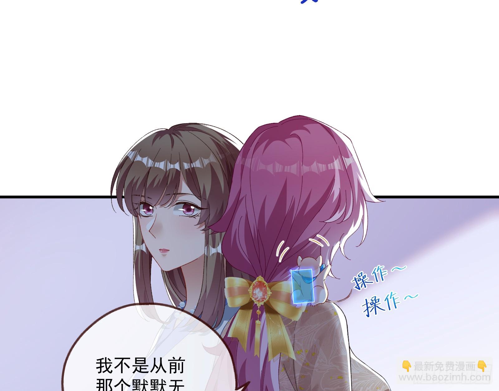 圣诞快乐94