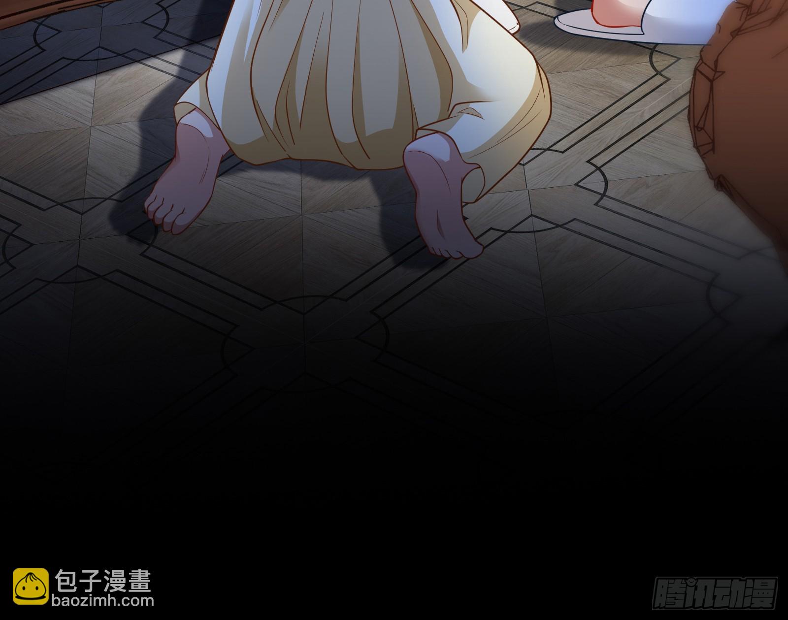 我不后悔67
