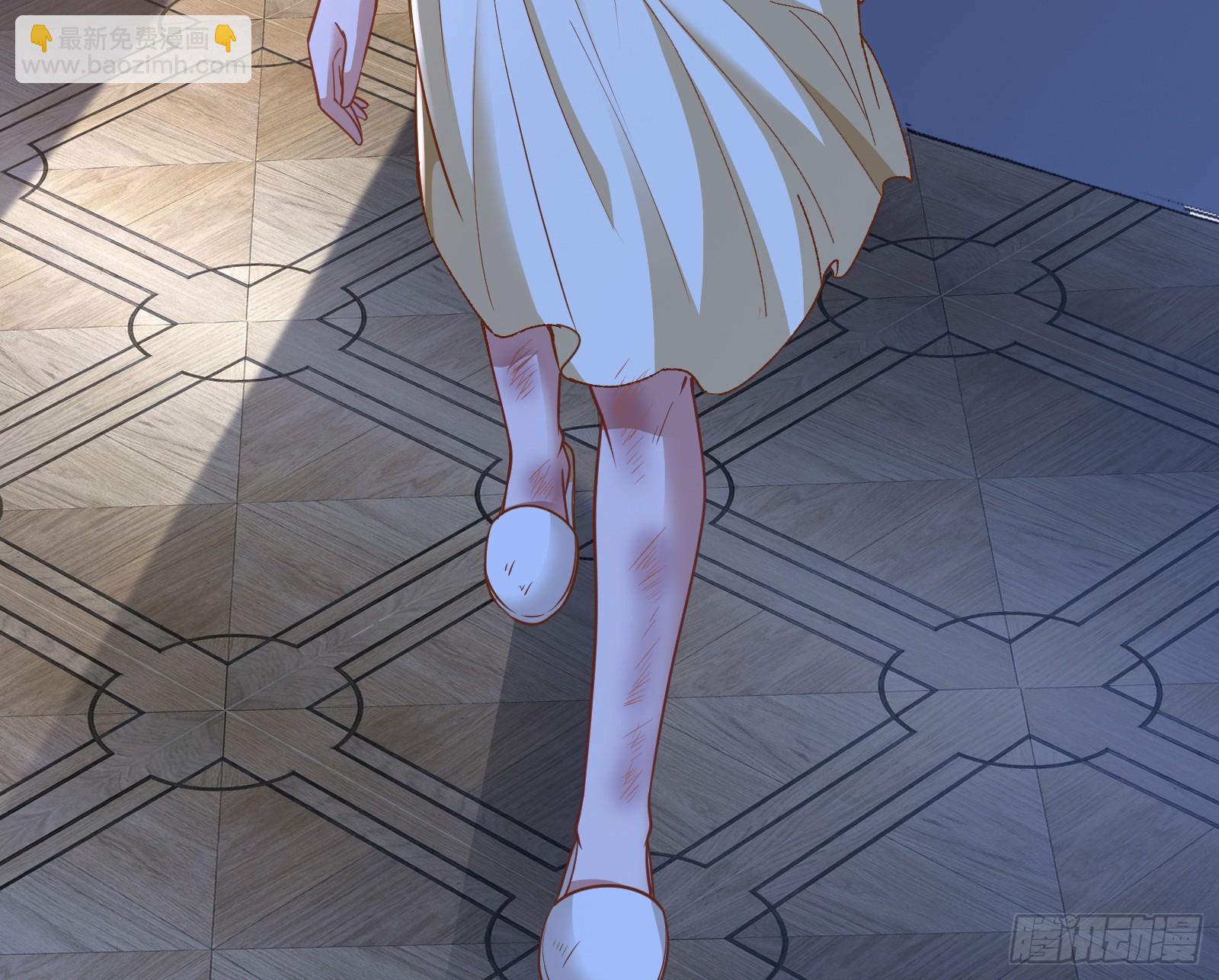 我不后悔81