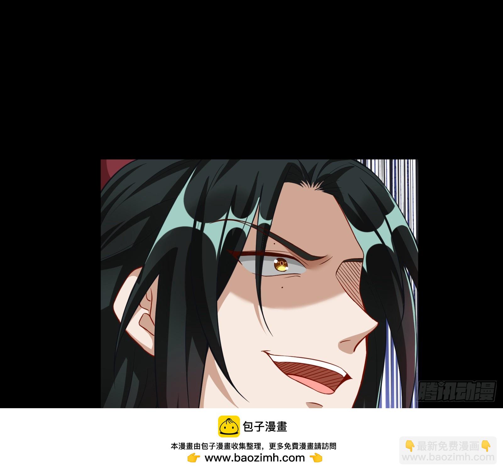 神女下凡103
