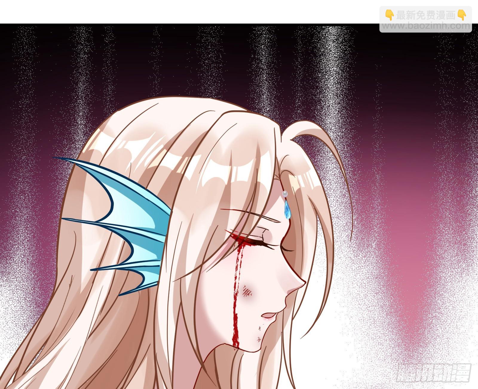 神女下凡16