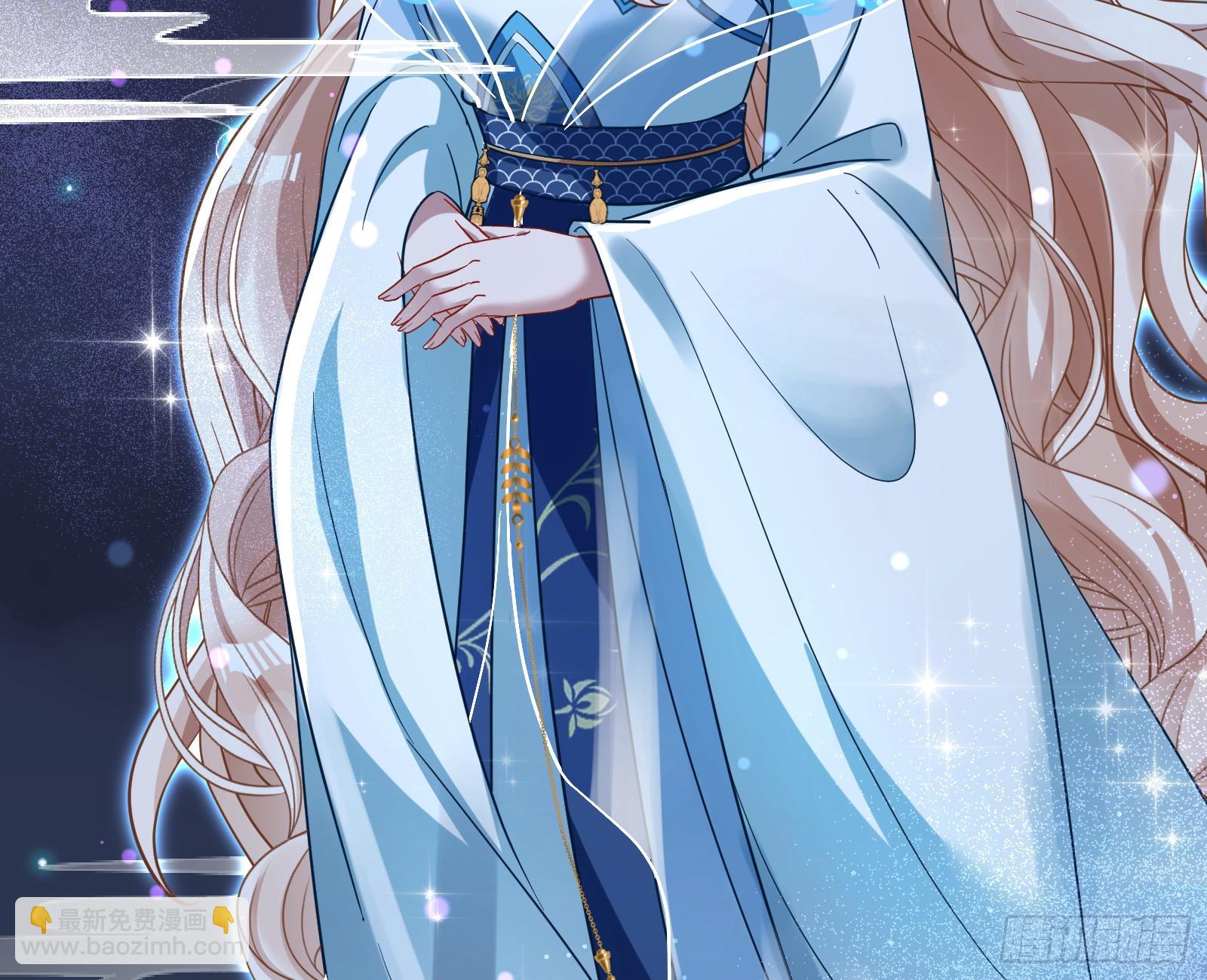 神女下凡32