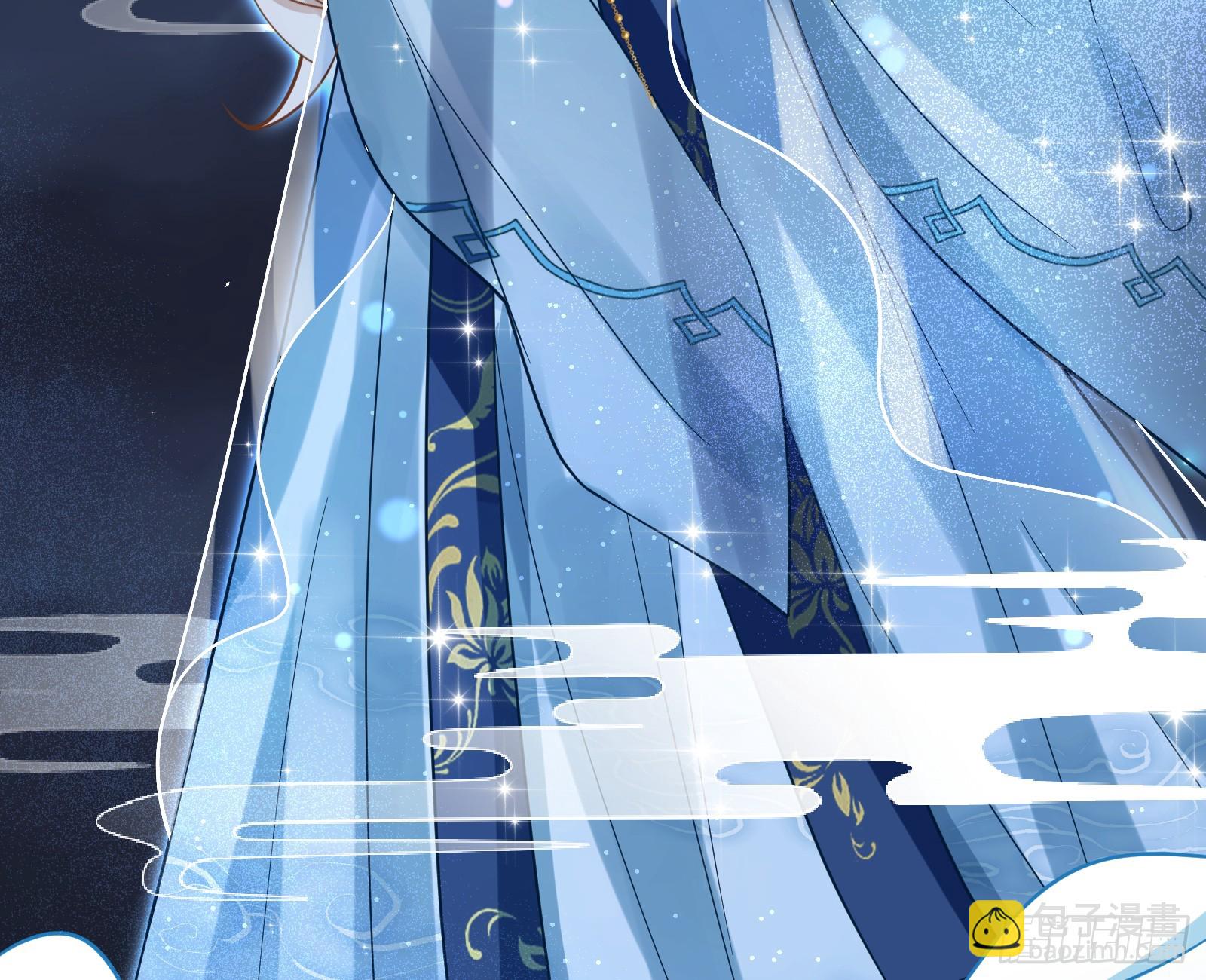 神女下凡33