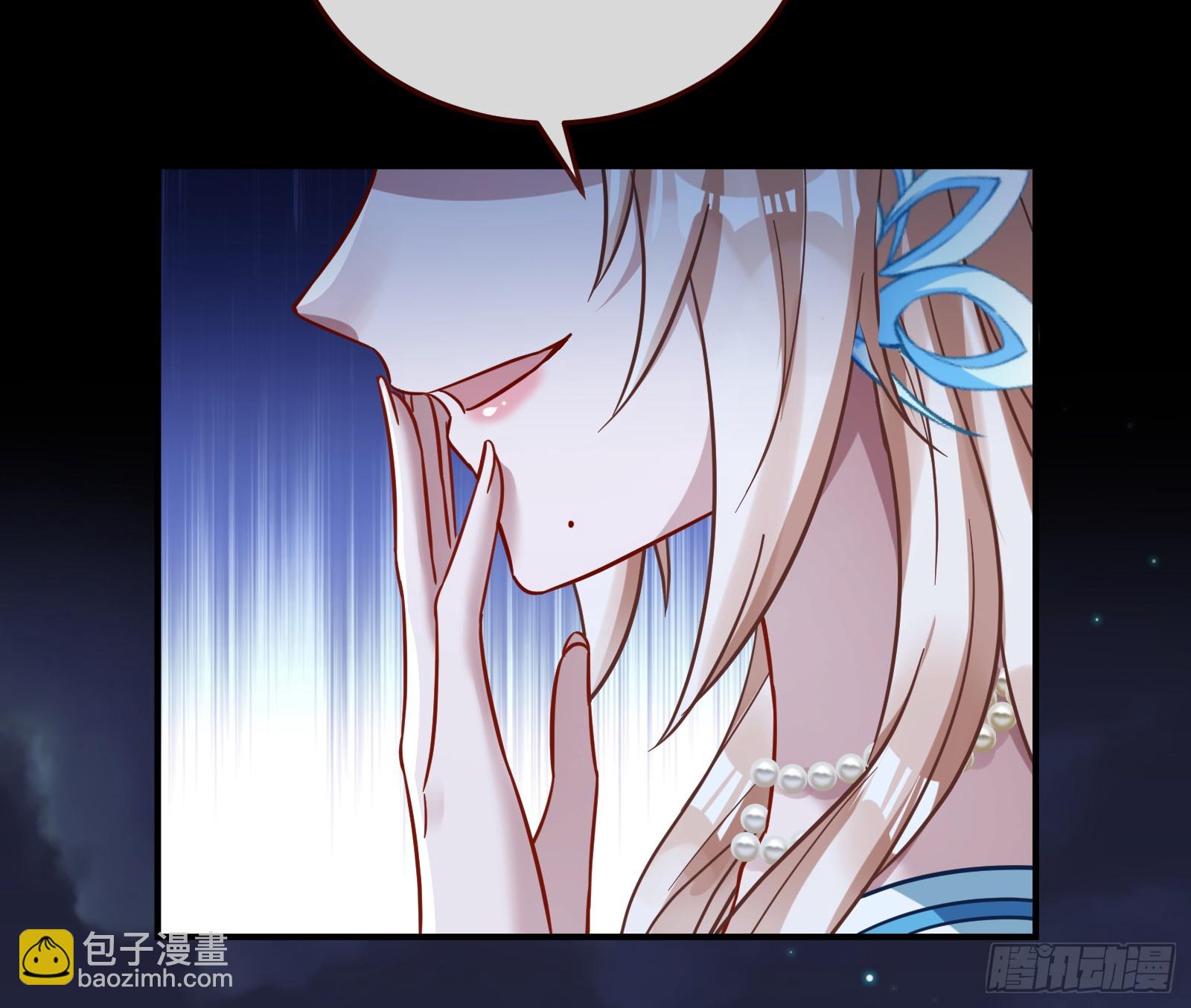 神女下凡50