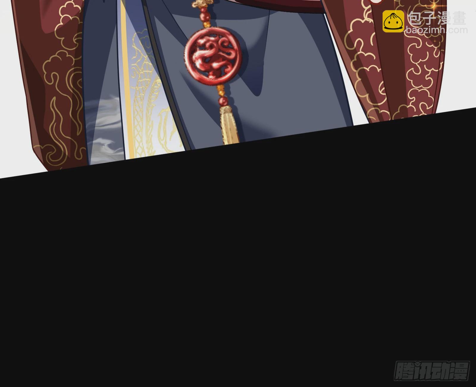 神女下凡83