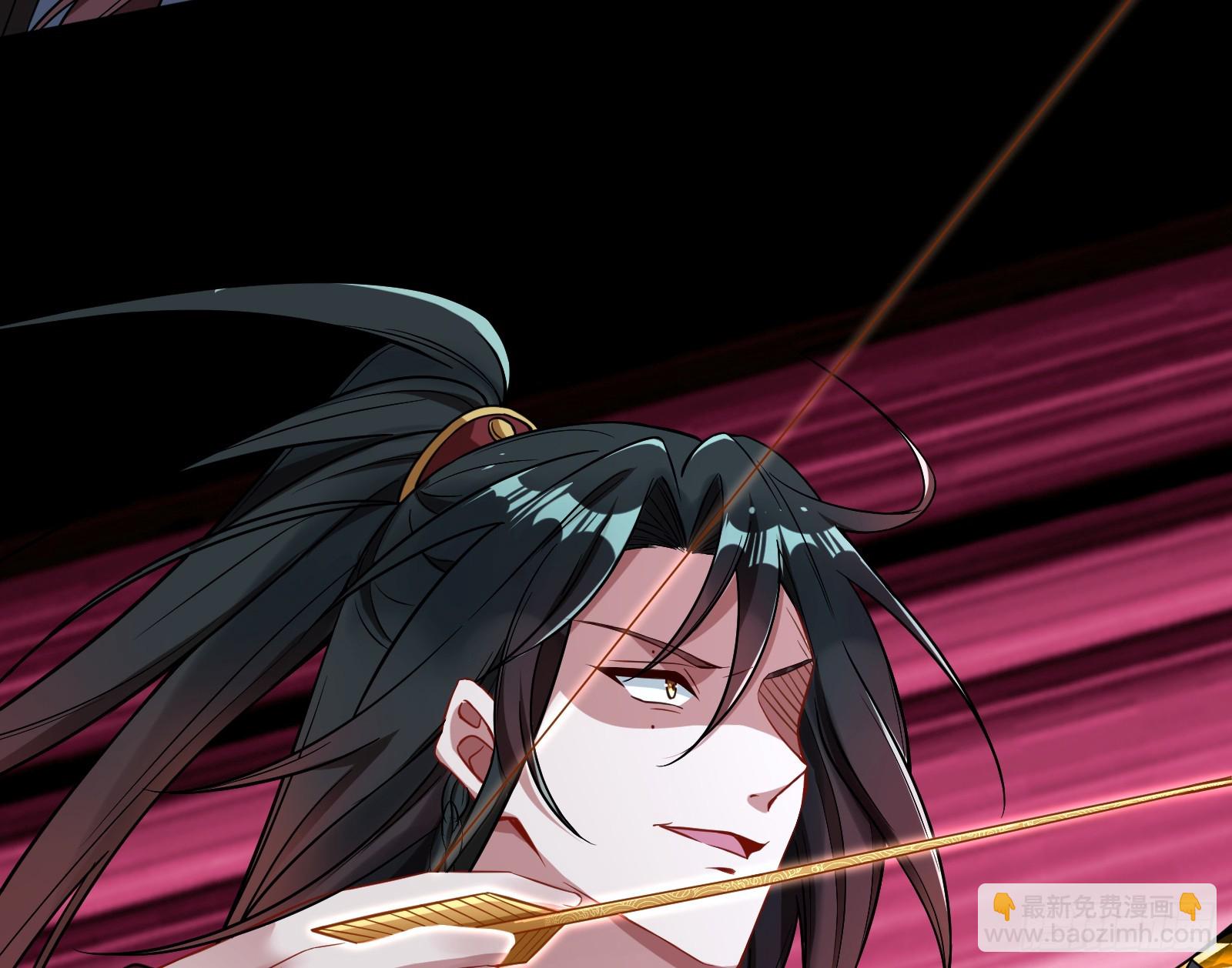 神女下凡87
