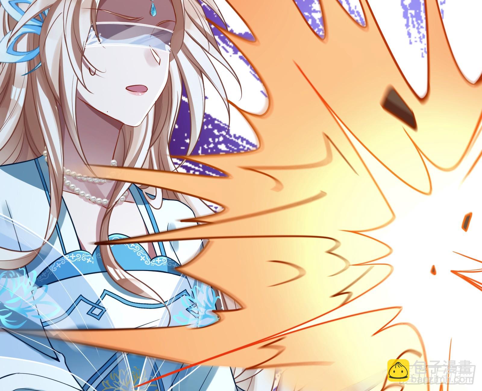 神女下凡98