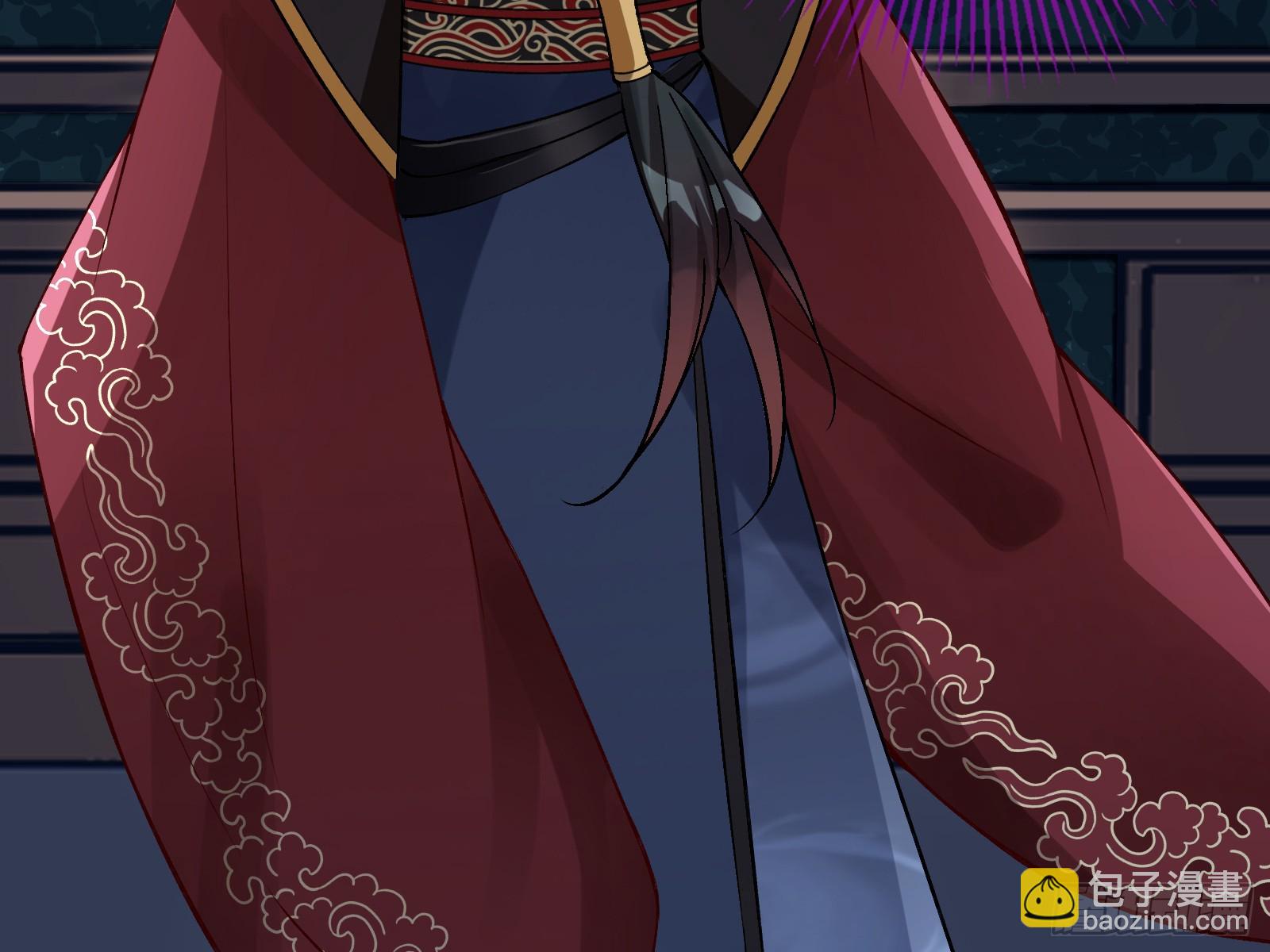 暴君100