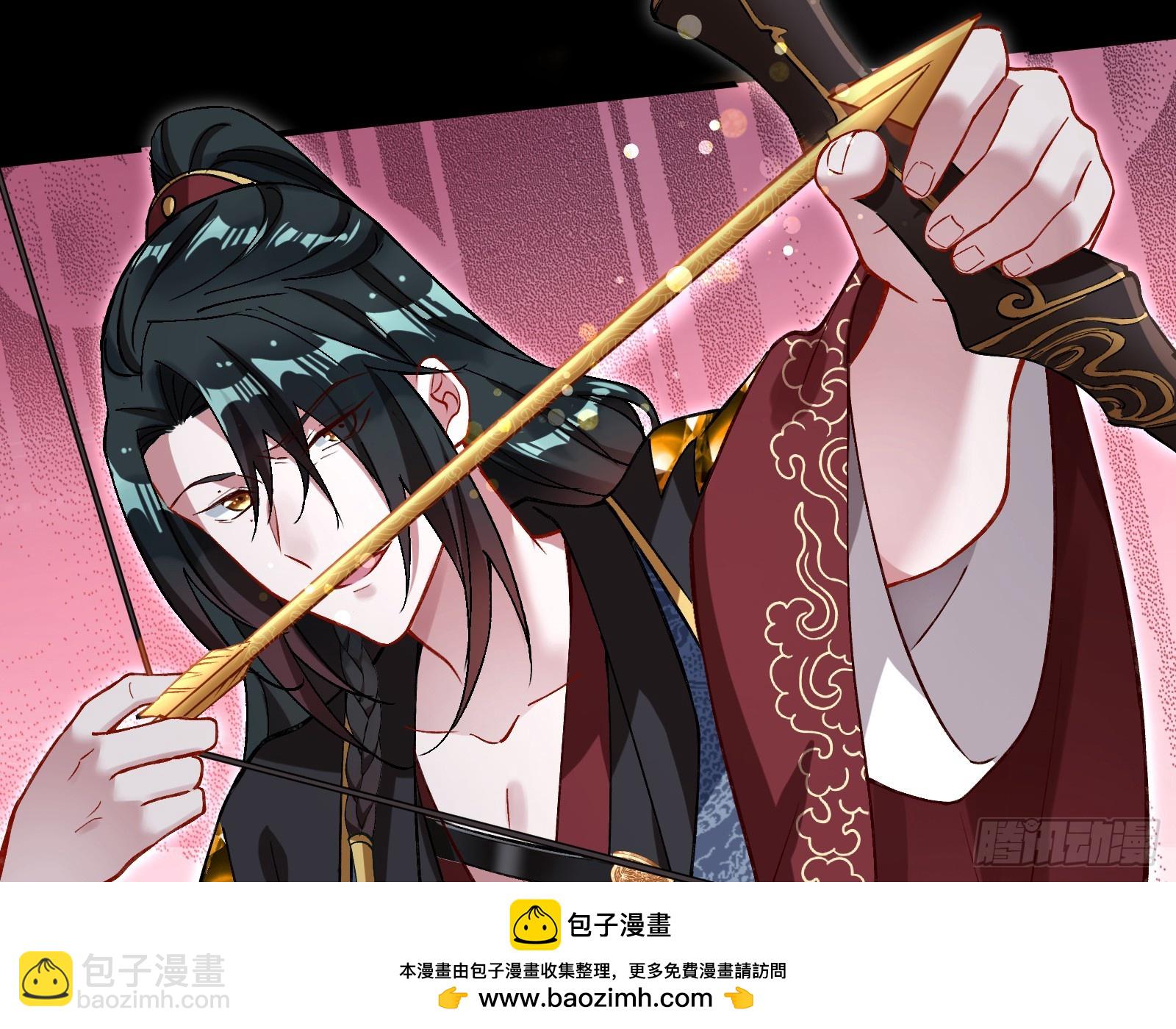 暴君107