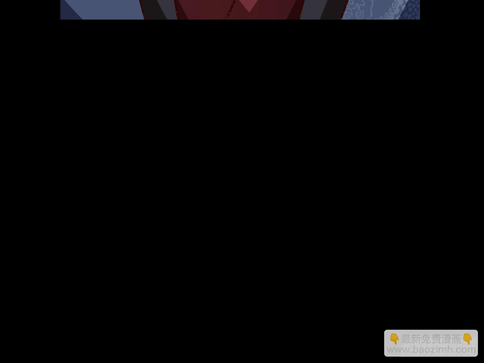 暴君119