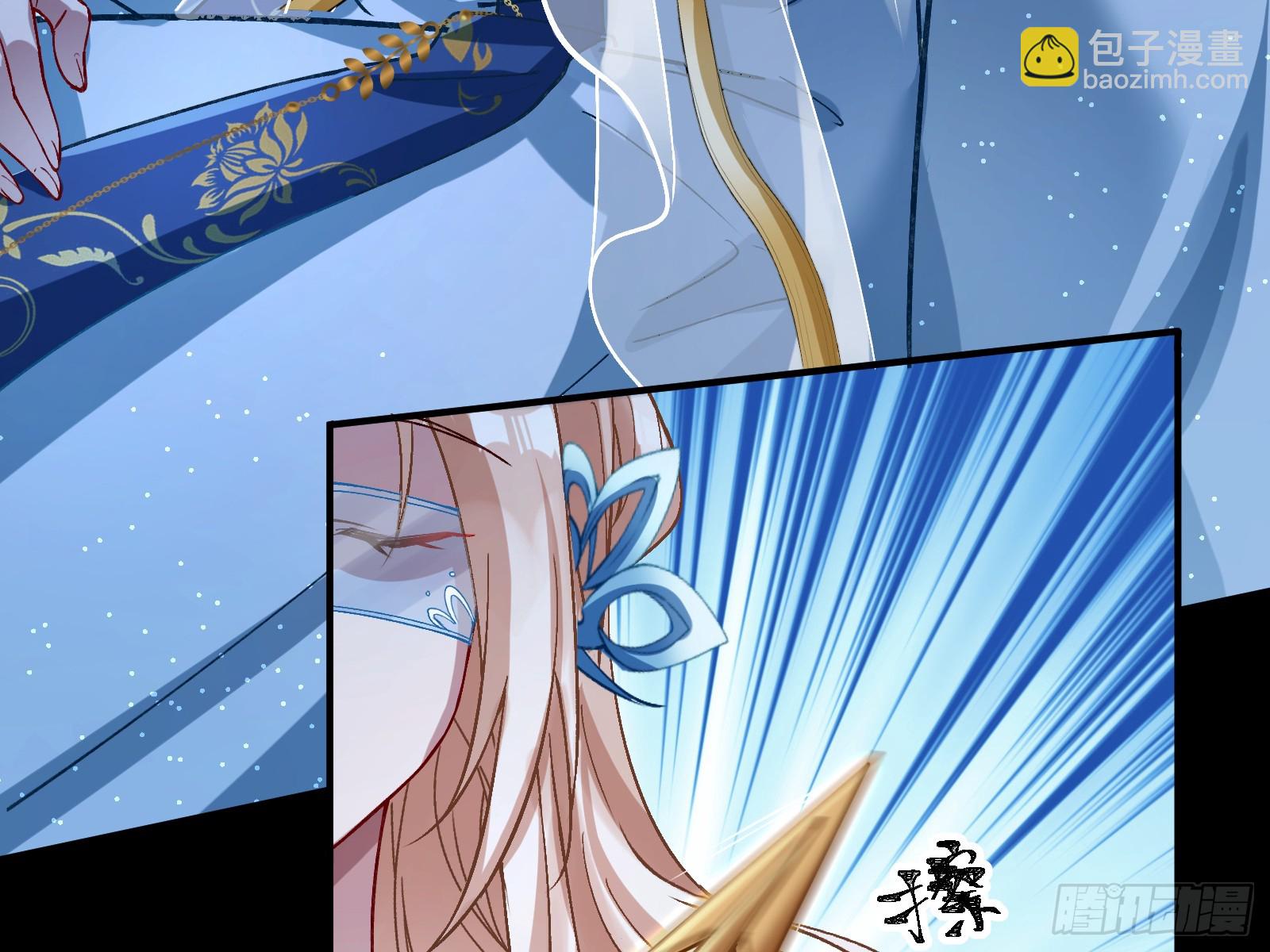暴君124