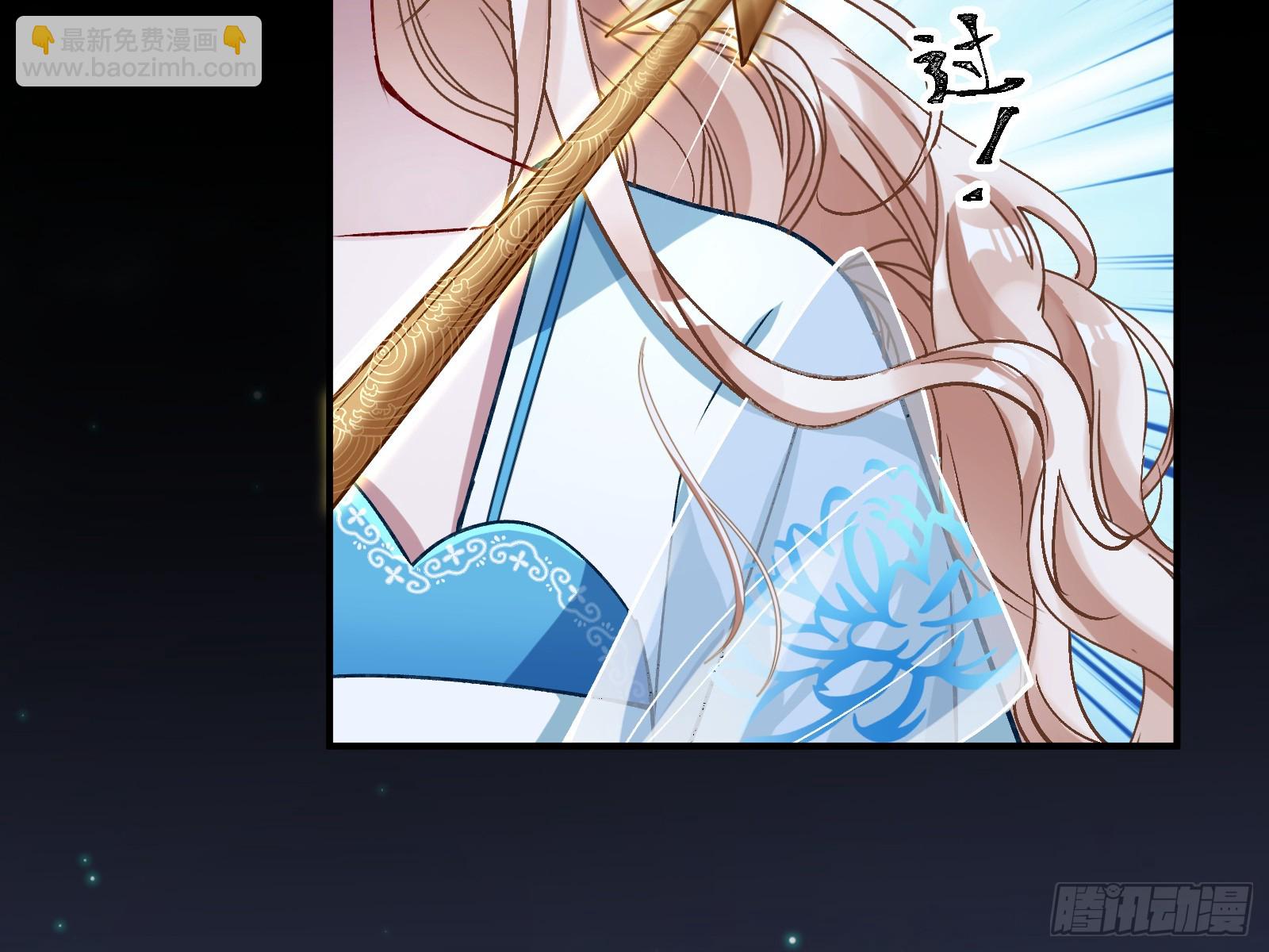 暴君125