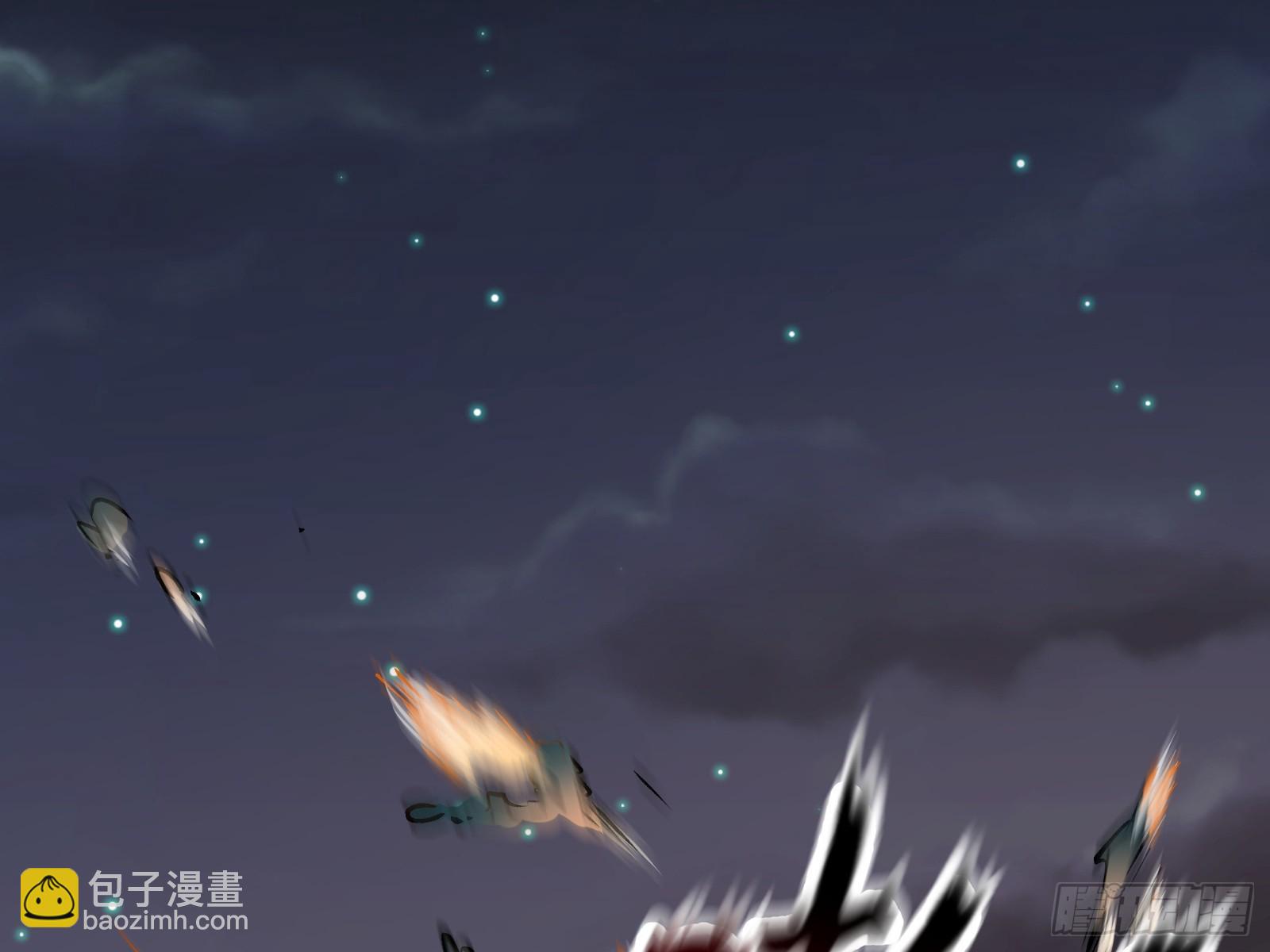 暴君126