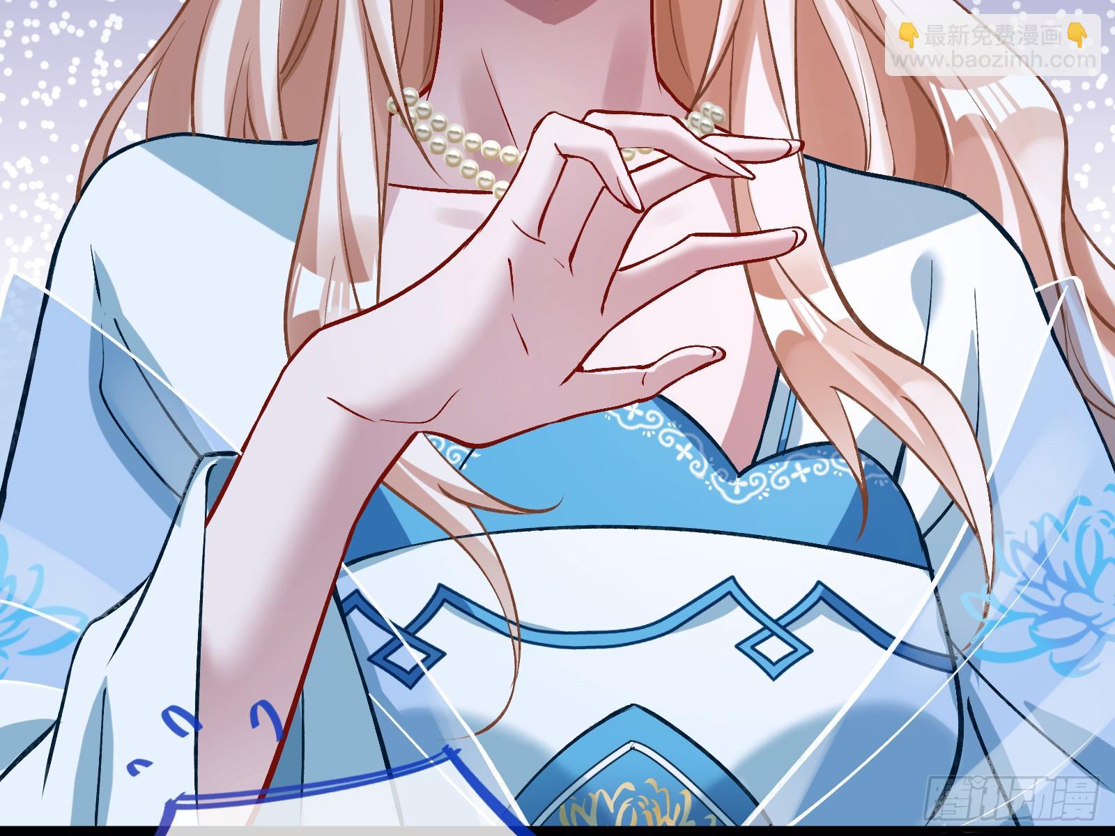 暴君18