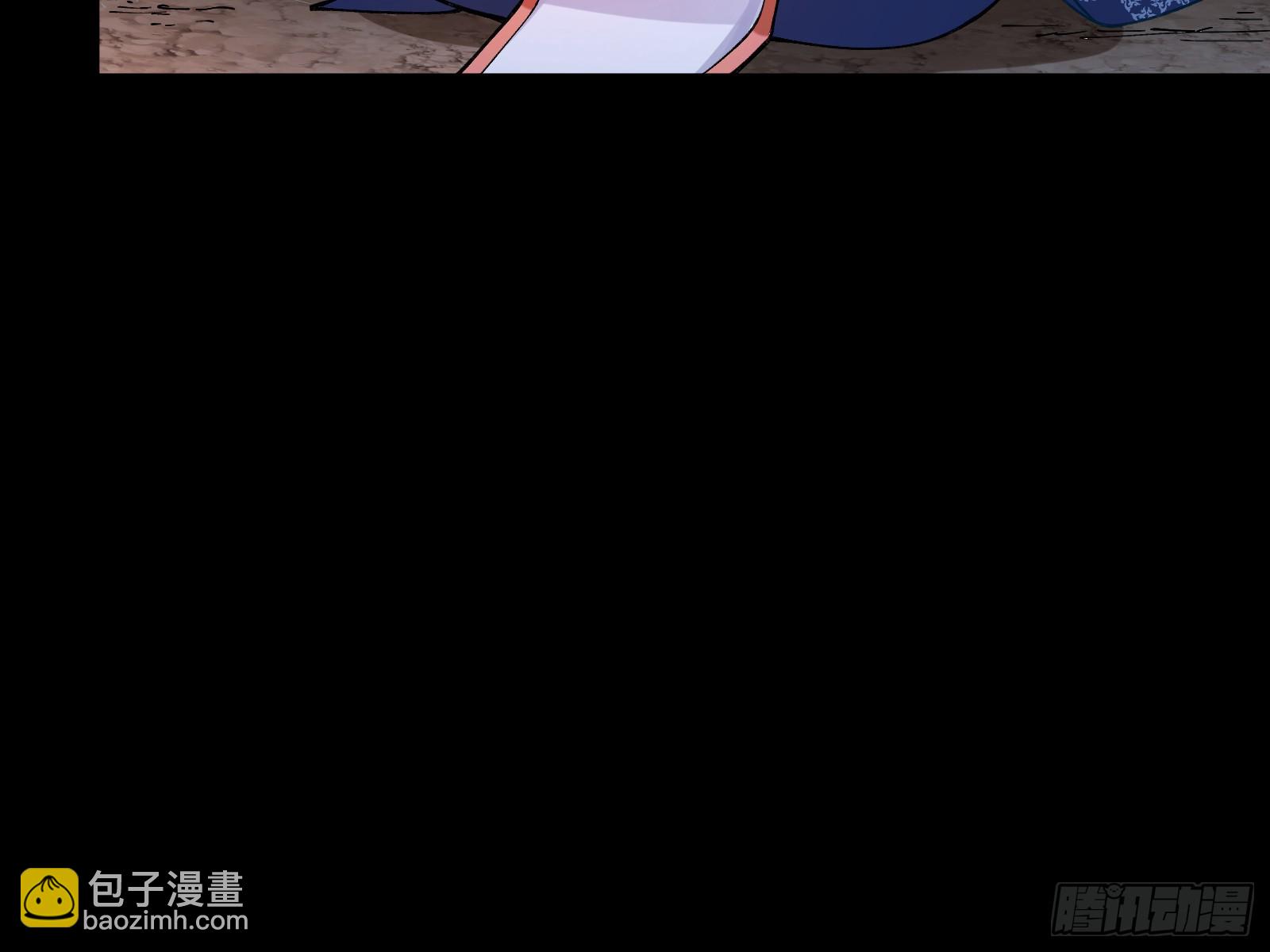 暴君21