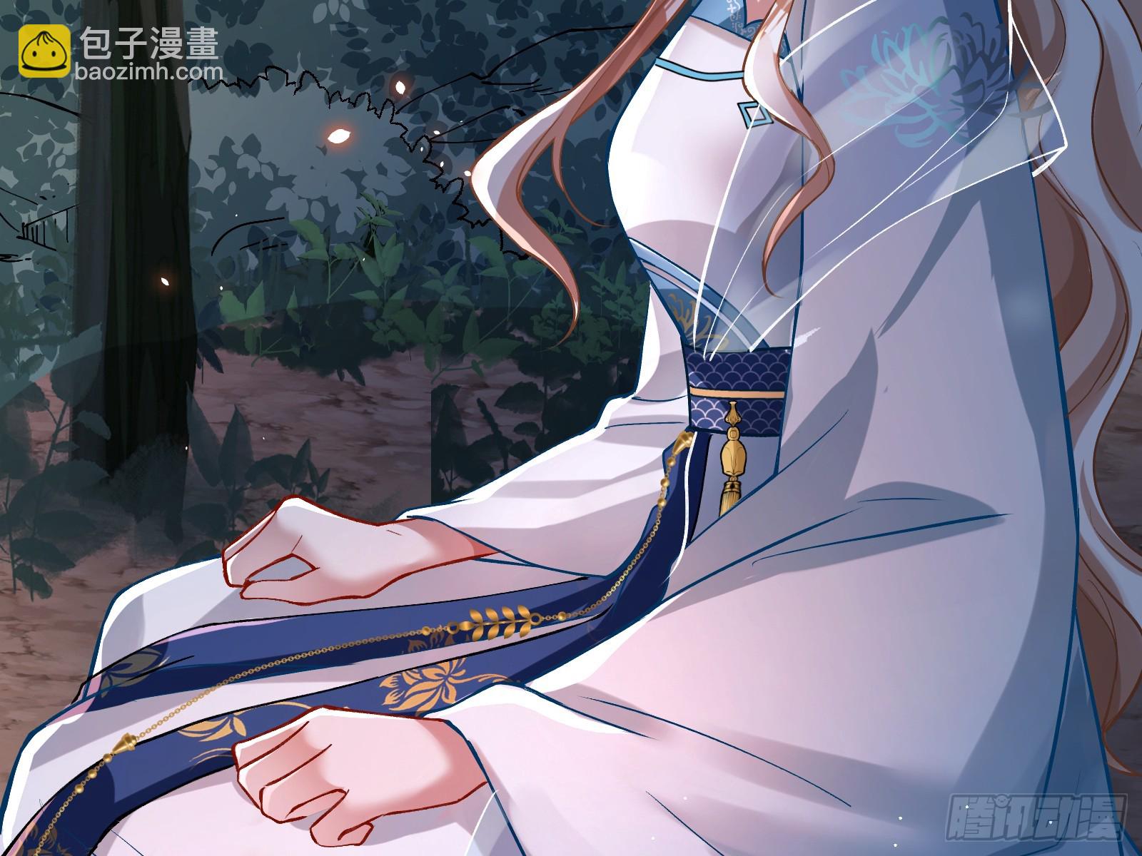 暴君25