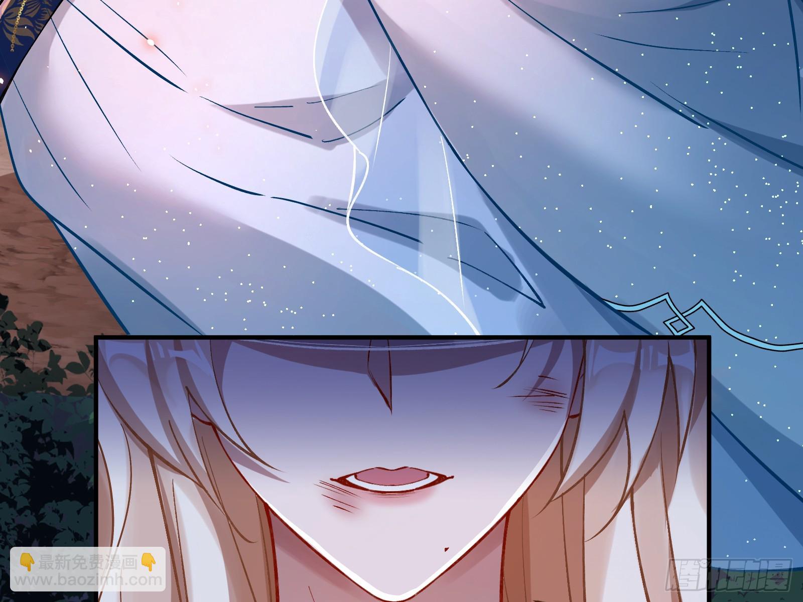 暴君26