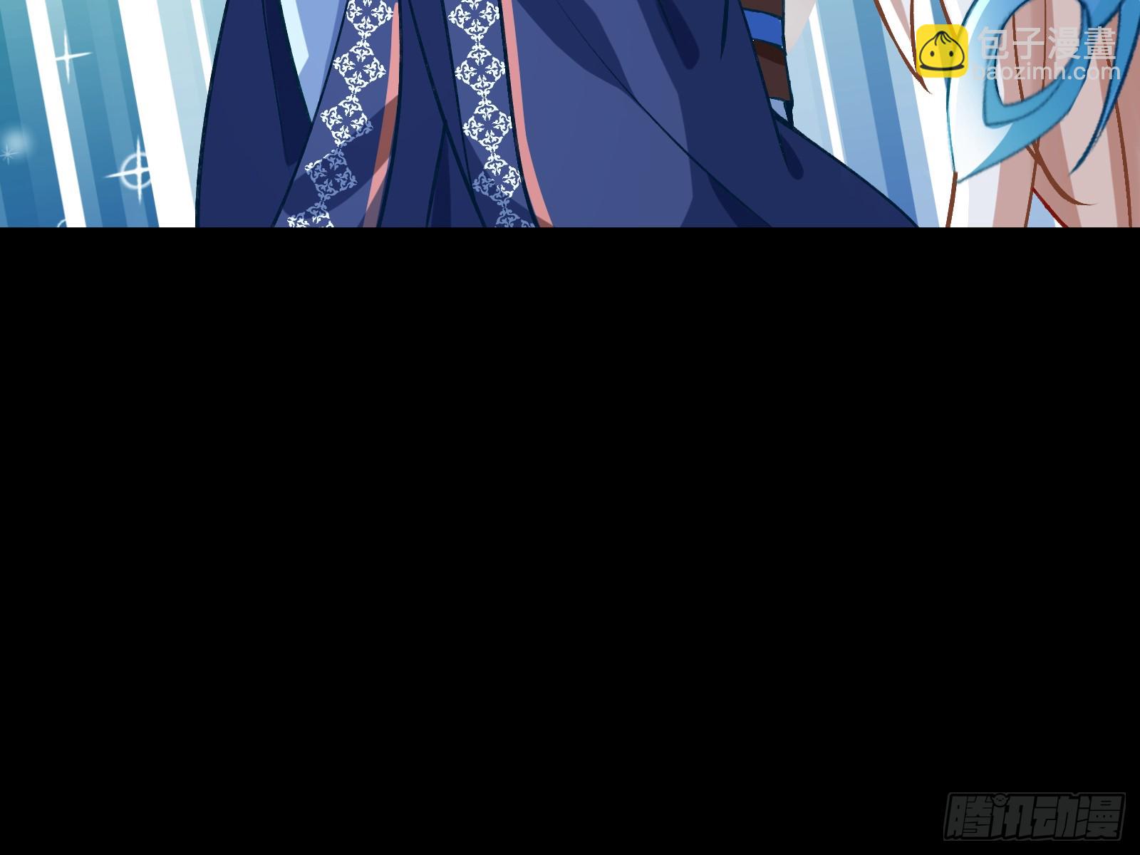 暴君34