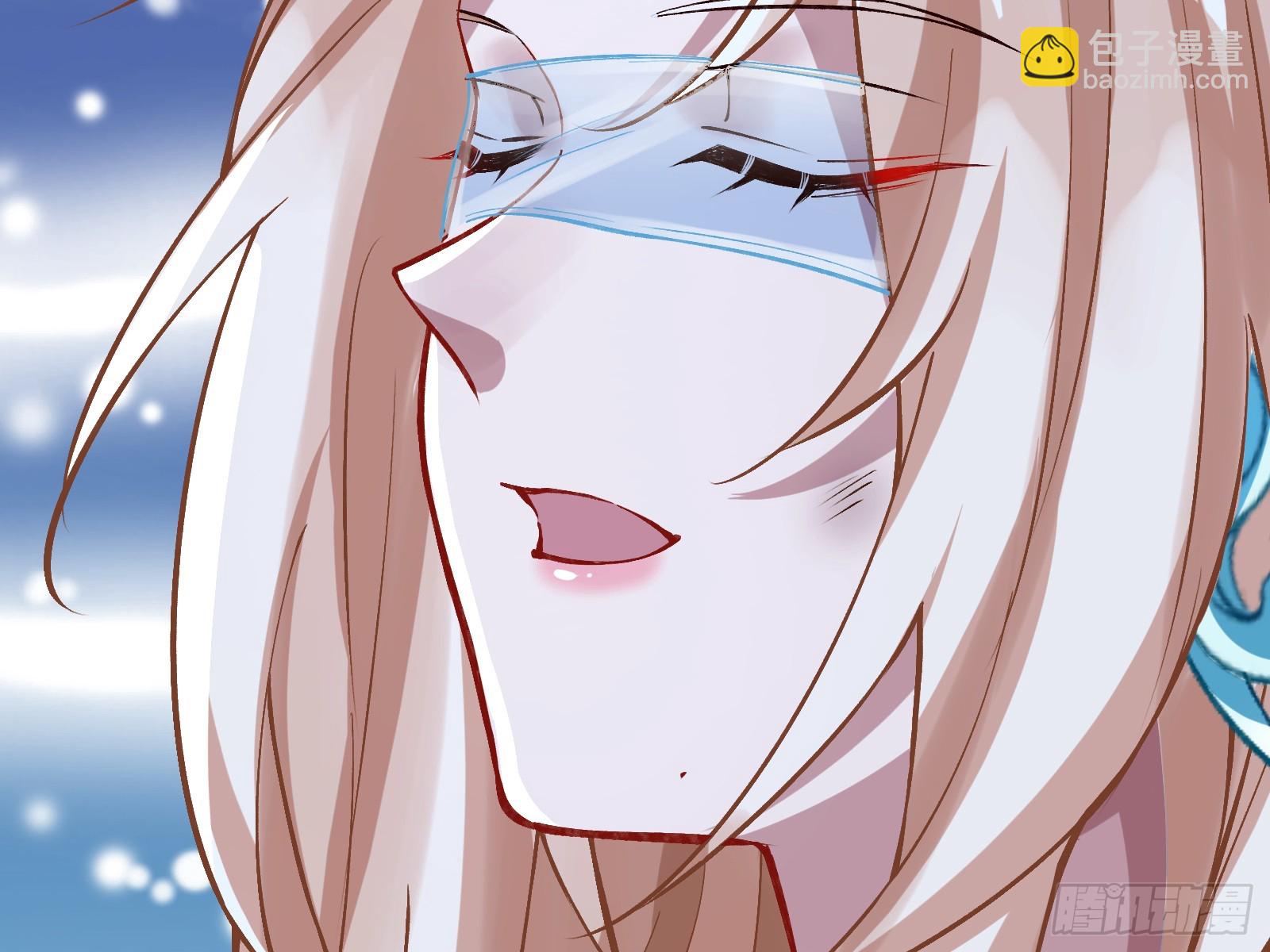暴君40