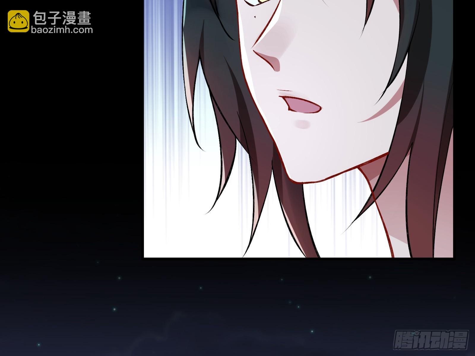 暴君45