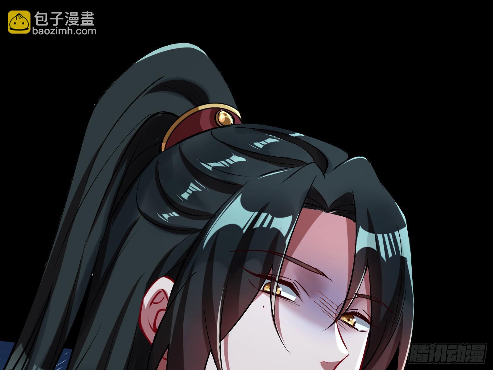 暴君56