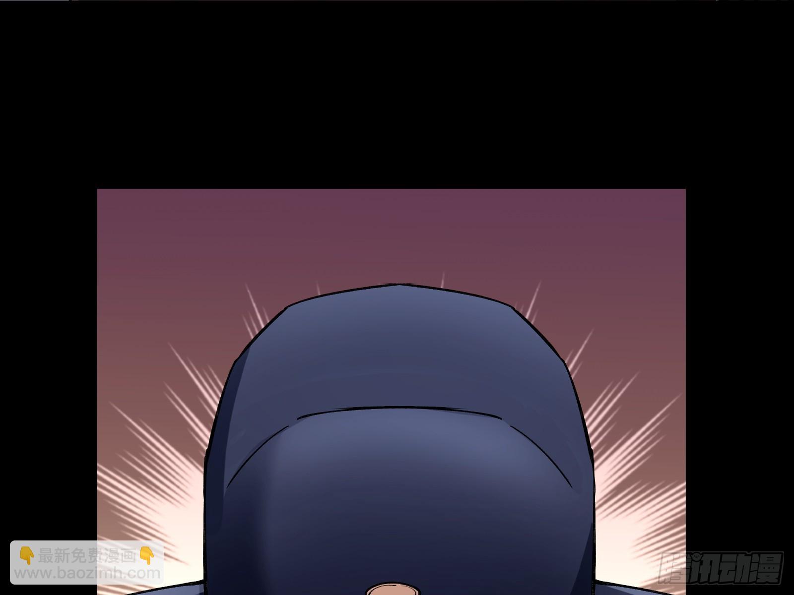 暴君71