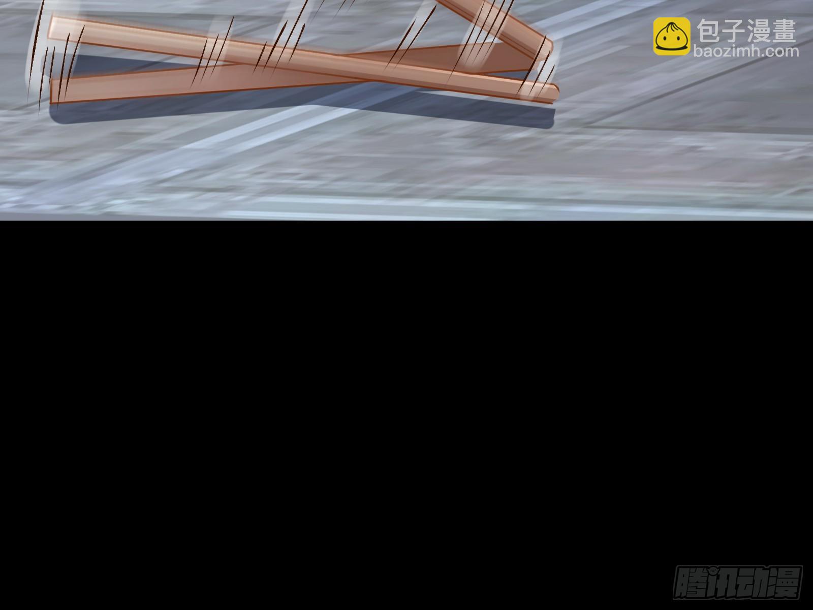 暴君75